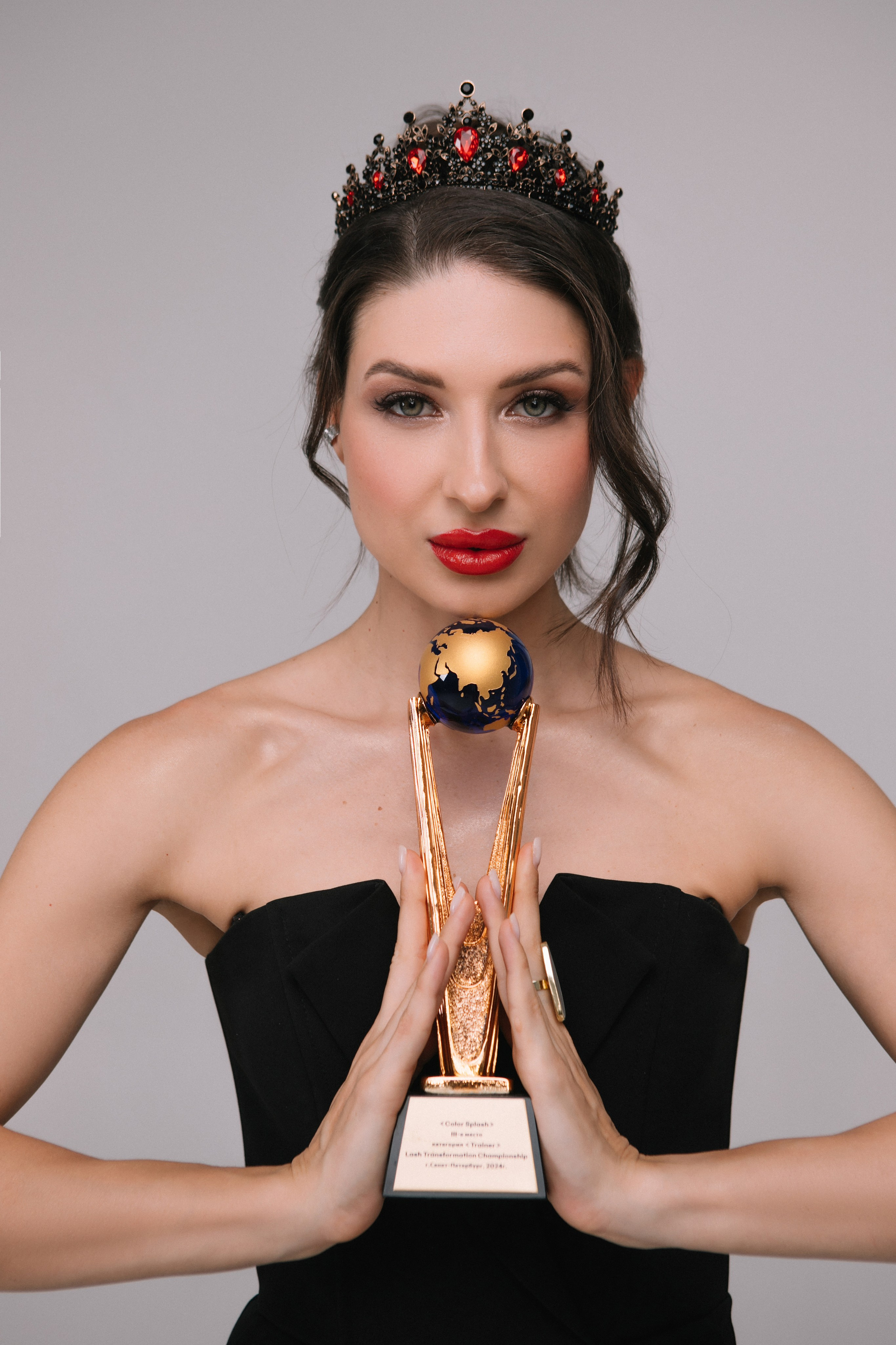 Контент съемки. Kris geimor фотограф