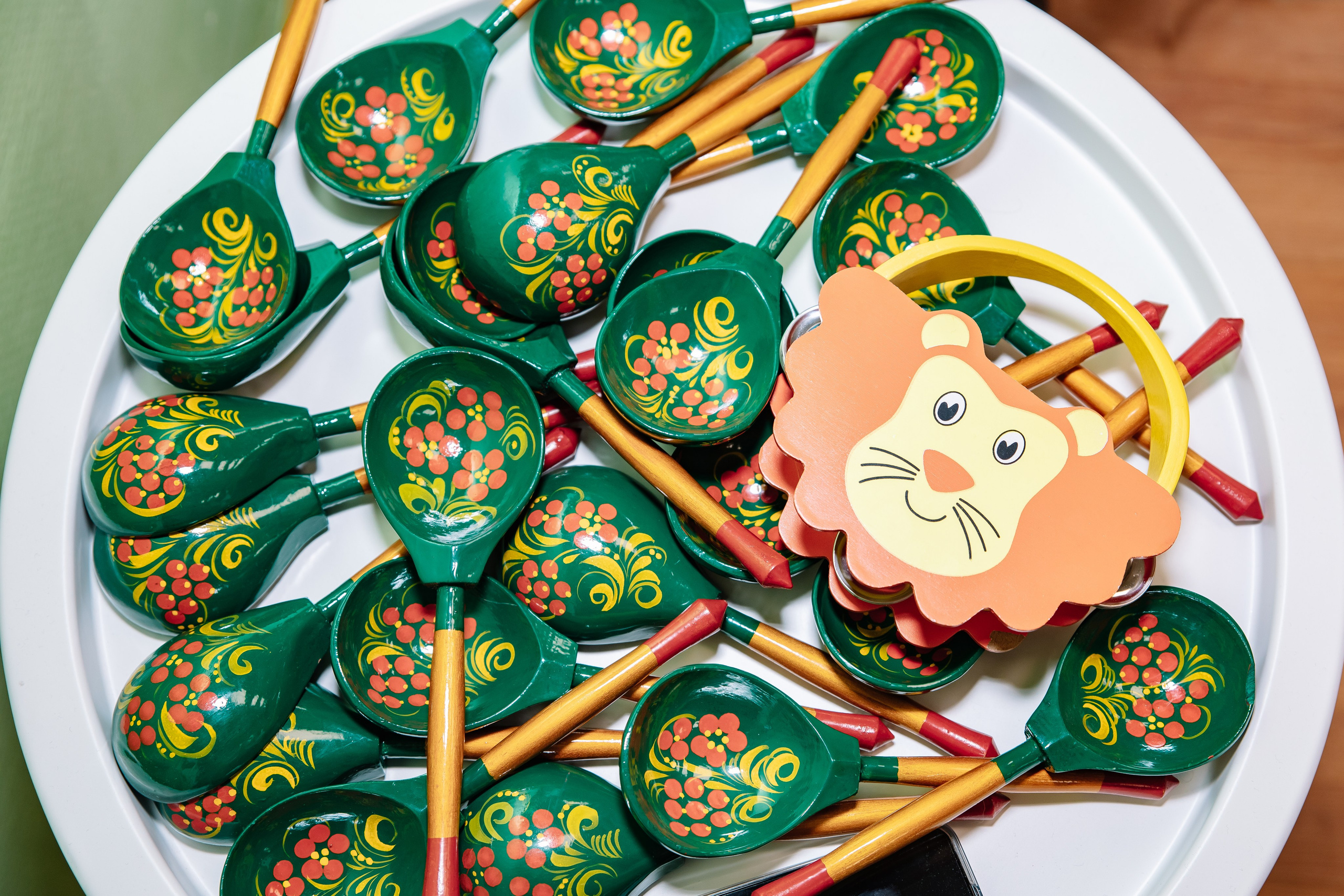 Группа «Сказка» ДС 69 Выпускной 2024. Фотограф в Москве Яна Полосина