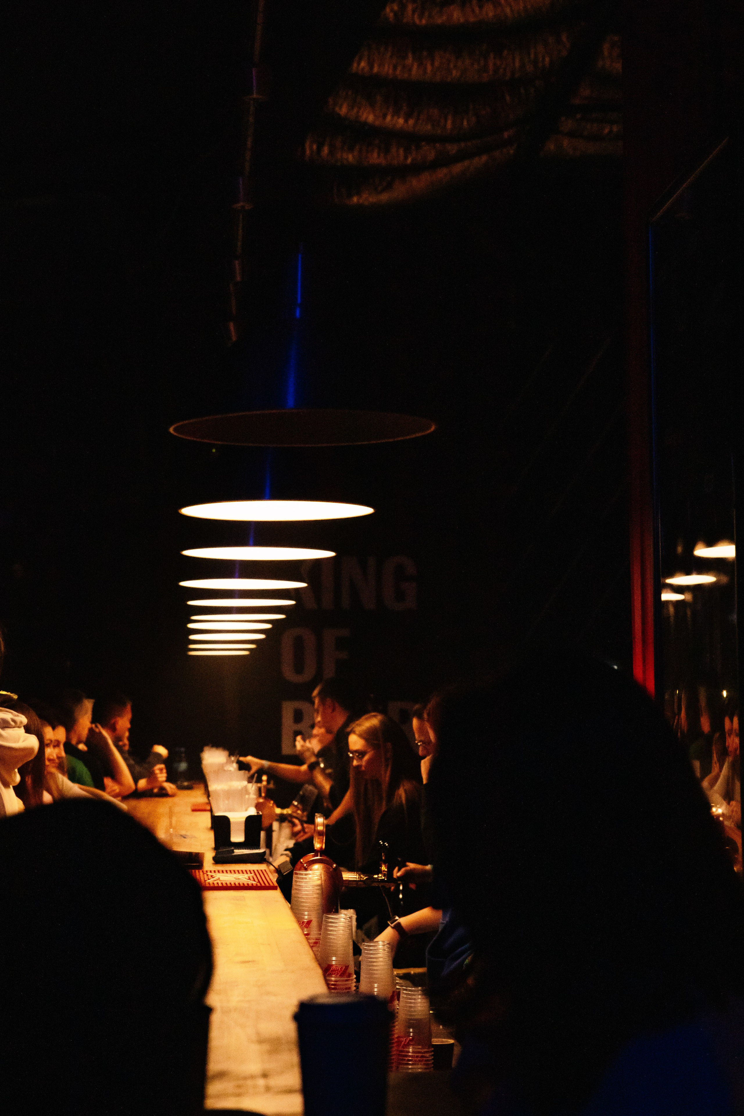 Моя Мишель VK Stadium 09.11.24. Фотограф в Москве Яна Полосина