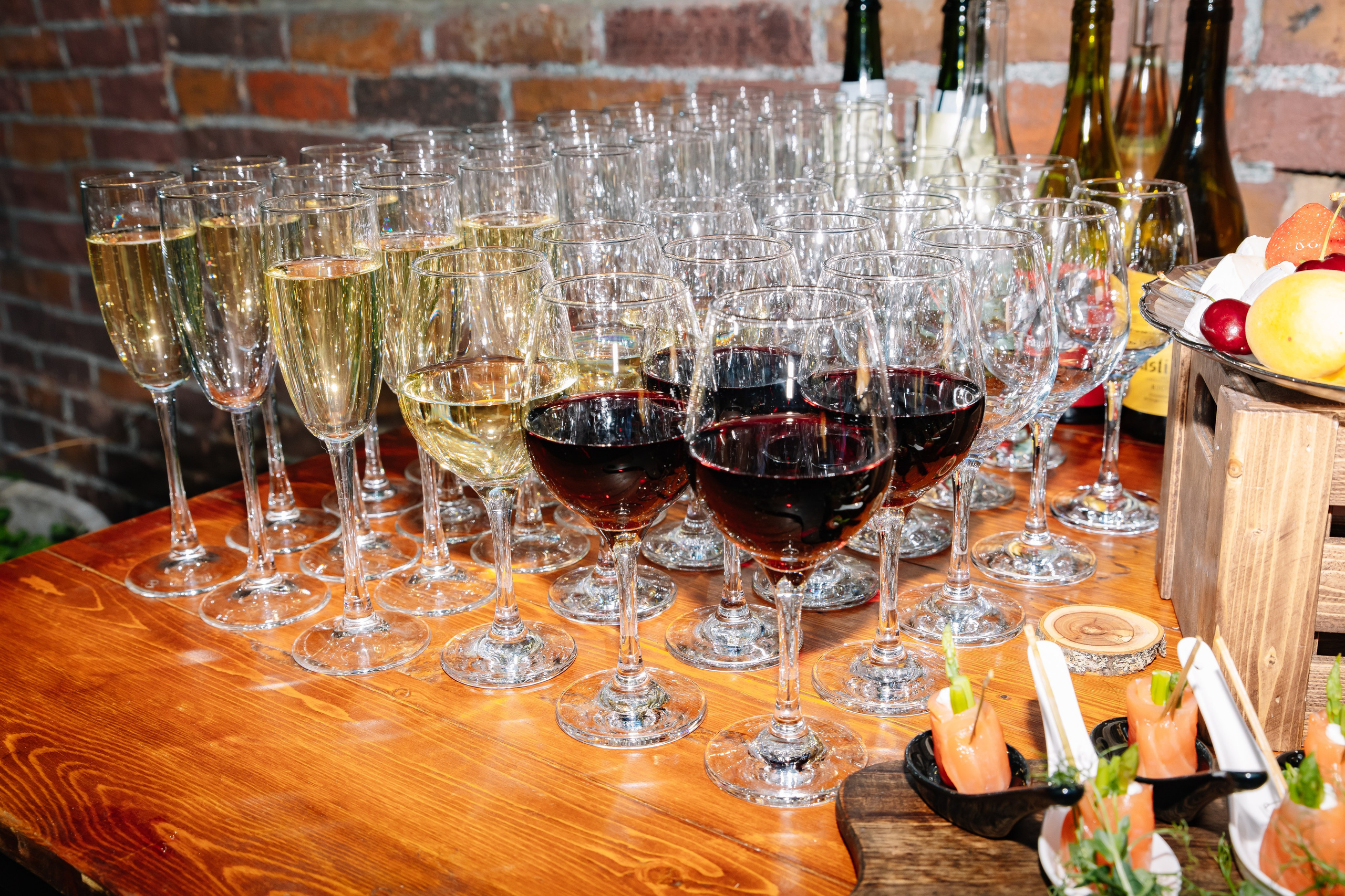 ~ С Днем Рождения, Катерина FOX ~. Фотограф в Москве Яна Полосина