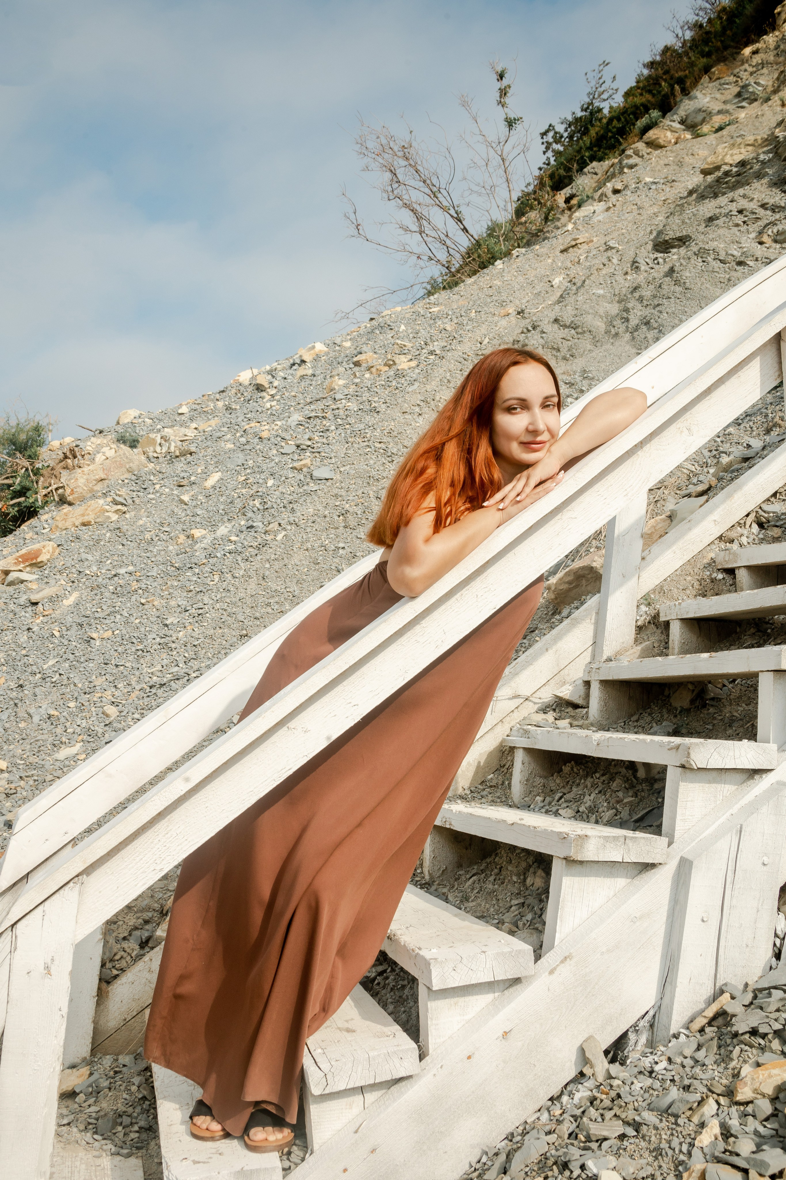 ИРа и Лева. Фотограф в Геленджике, Архипо-Осиповке, Абрау-Дюрсо, Кринице Виктория