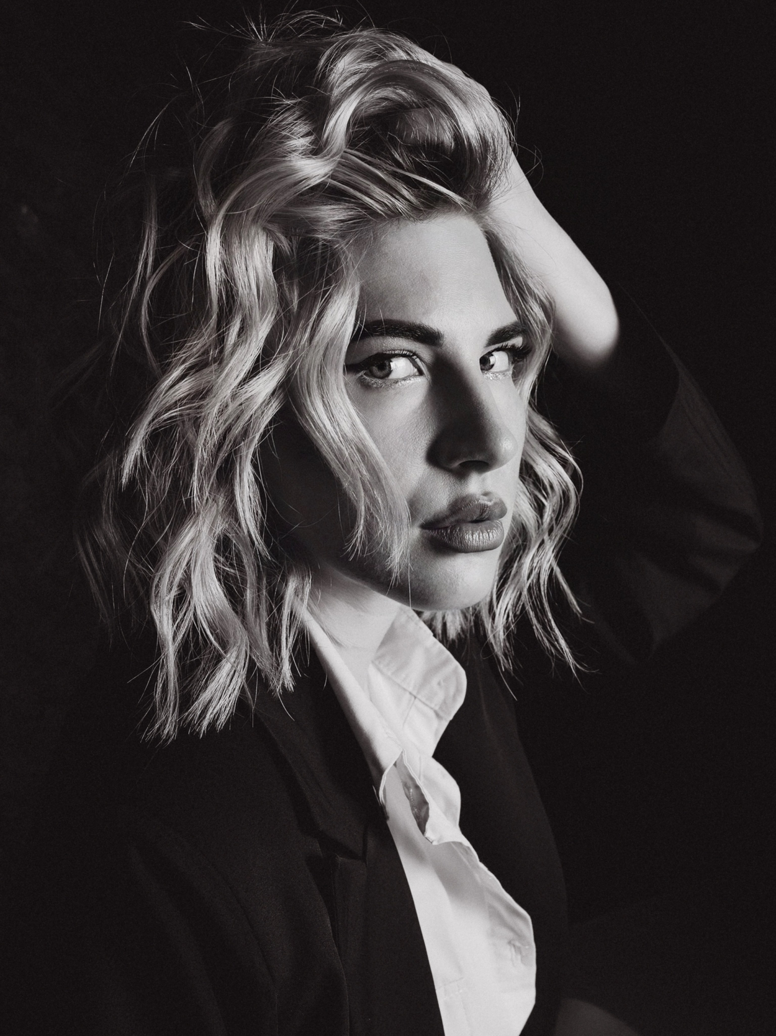 Е  к, а т е р и н а. Семейный и детский фотограф в  г. Екатеринбурге Холодова Юлия