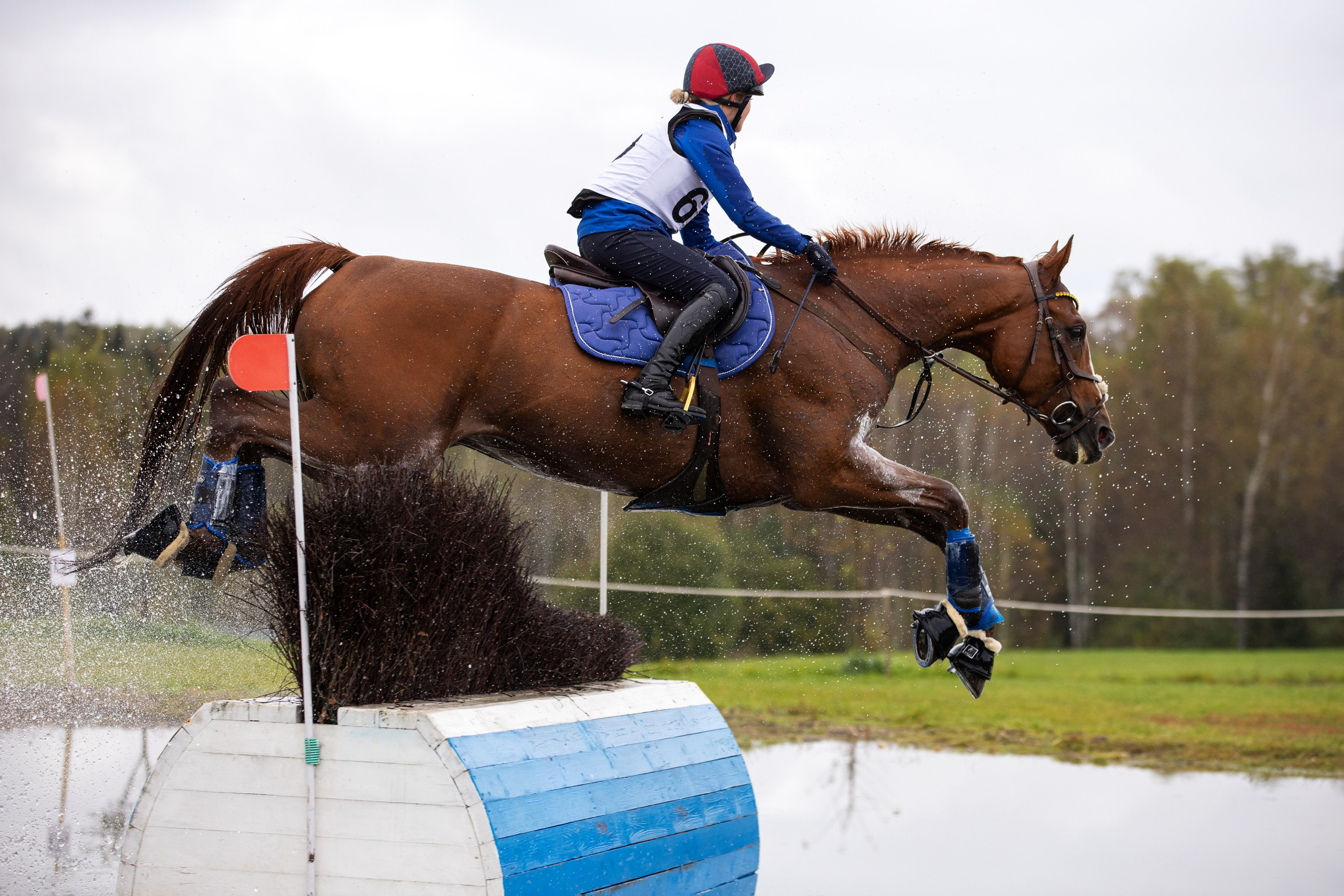 Репортажная съёмка спортивных мероприятий. ESHE_PHOTO Фотограф в Москве и Московской области