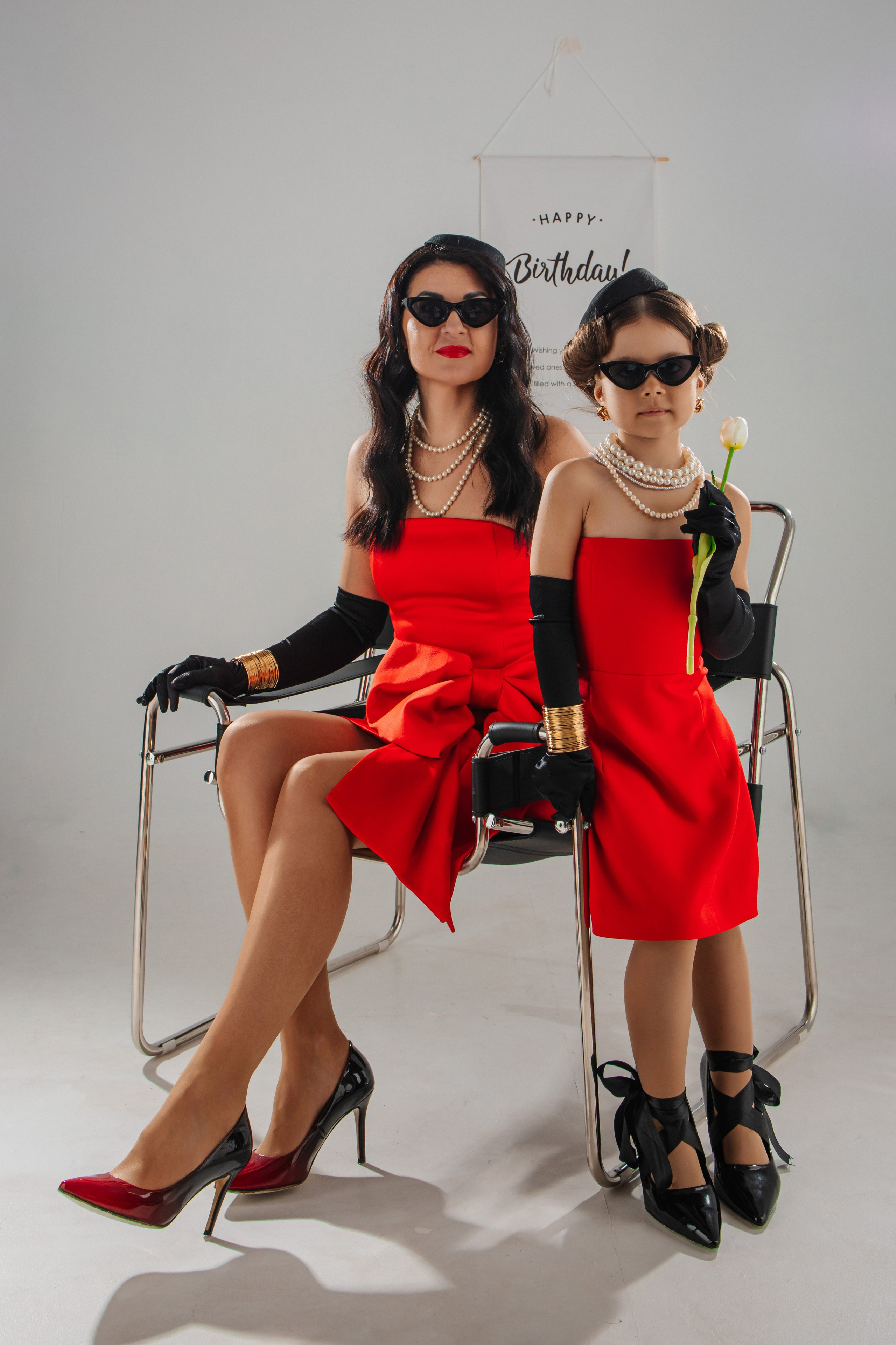 Семейные фотосессии. Фотограф Норильск Талнах Оксана Пашкевич