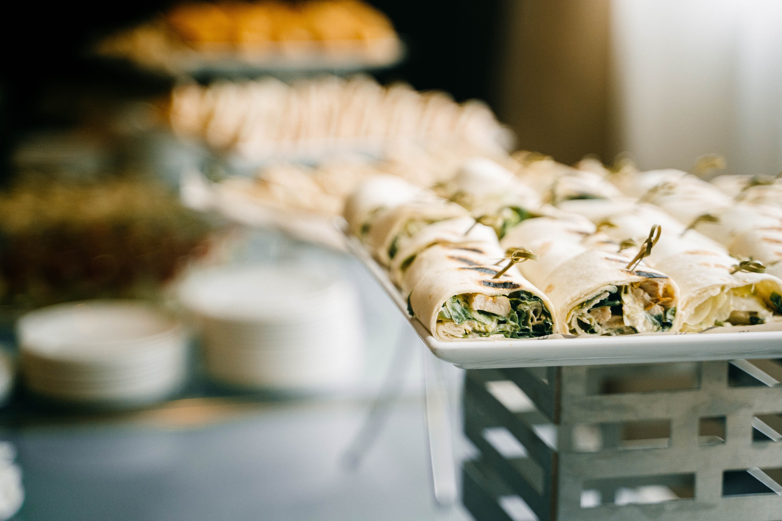 Репортажный фотограф в Lotte Hotel Samara. Фотограф Сергей Логинов