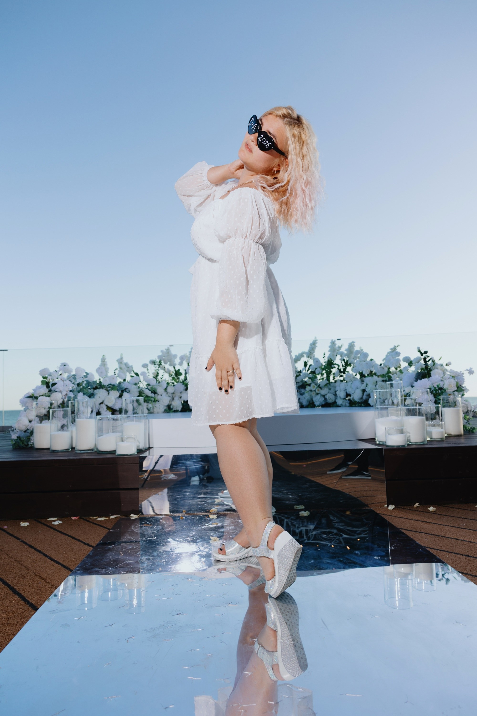 Даша и Антон. Свадебный фотограф в Санкт-Петербурге Рябикин Александр , занимаюсь св