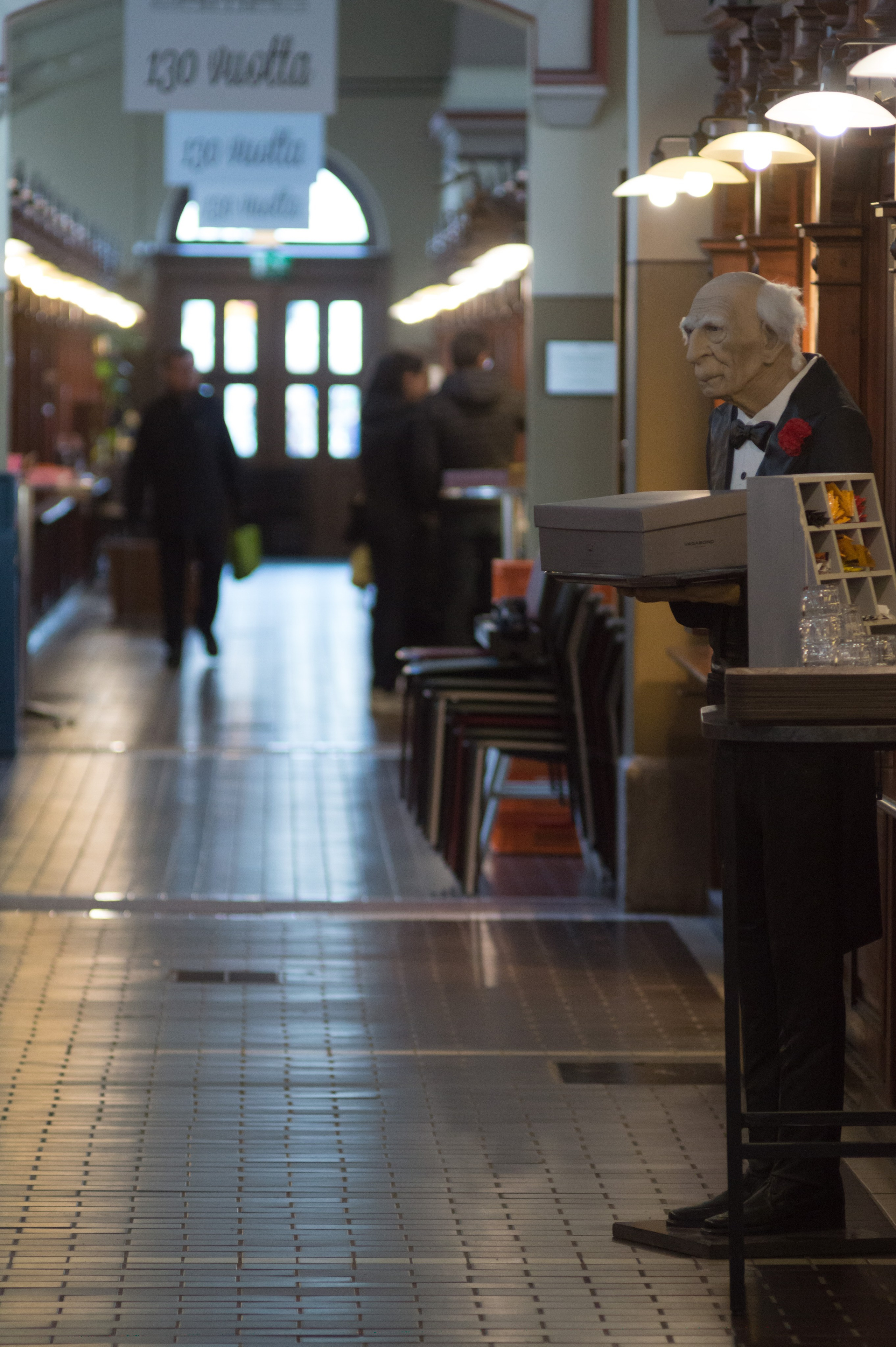 Городские зарисовки. Vadzim Sych. Phptographer