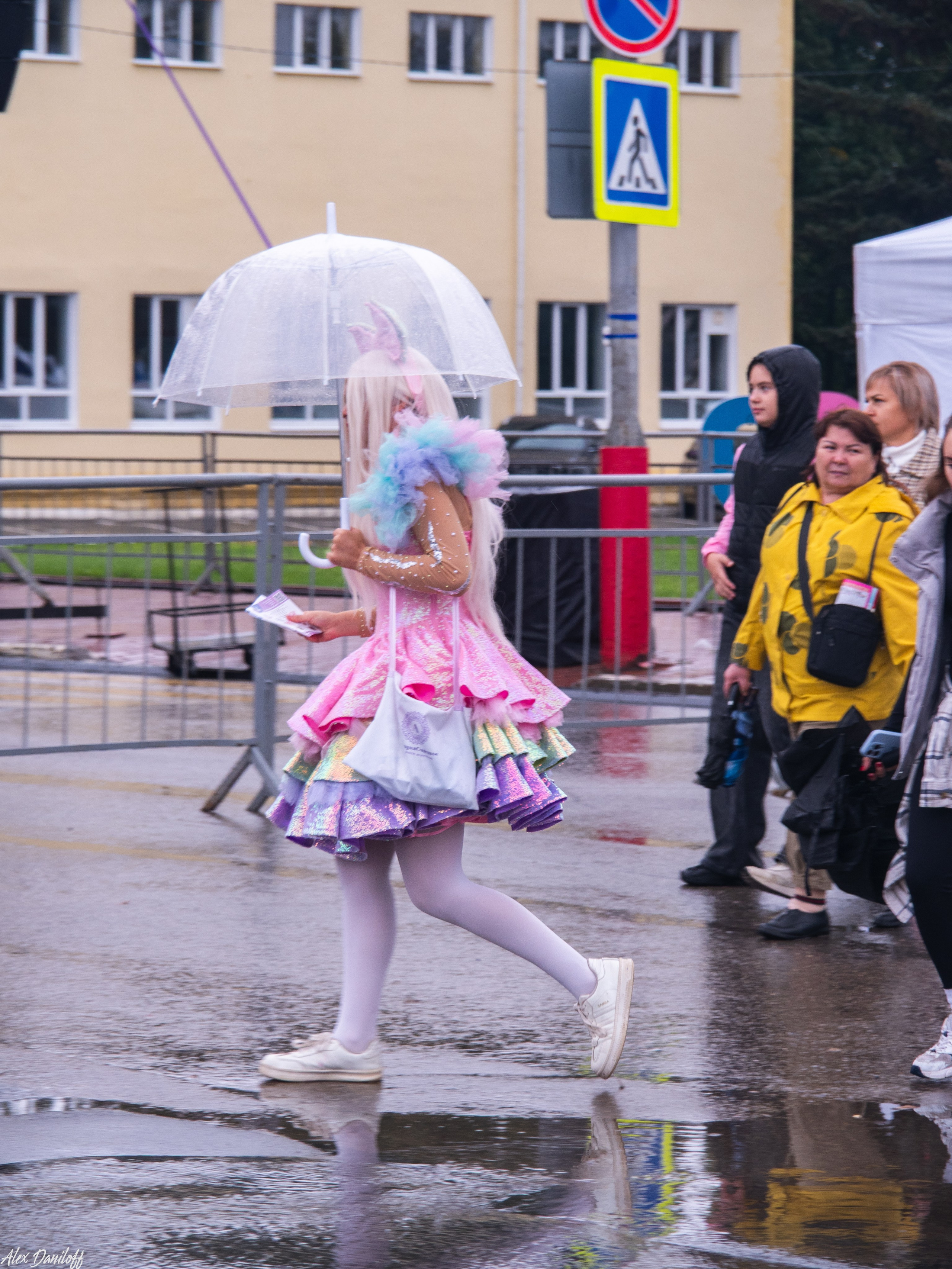 День города Муром 2025. Муром-Инфо. Новости культуры, образования, спорта в городе Муром