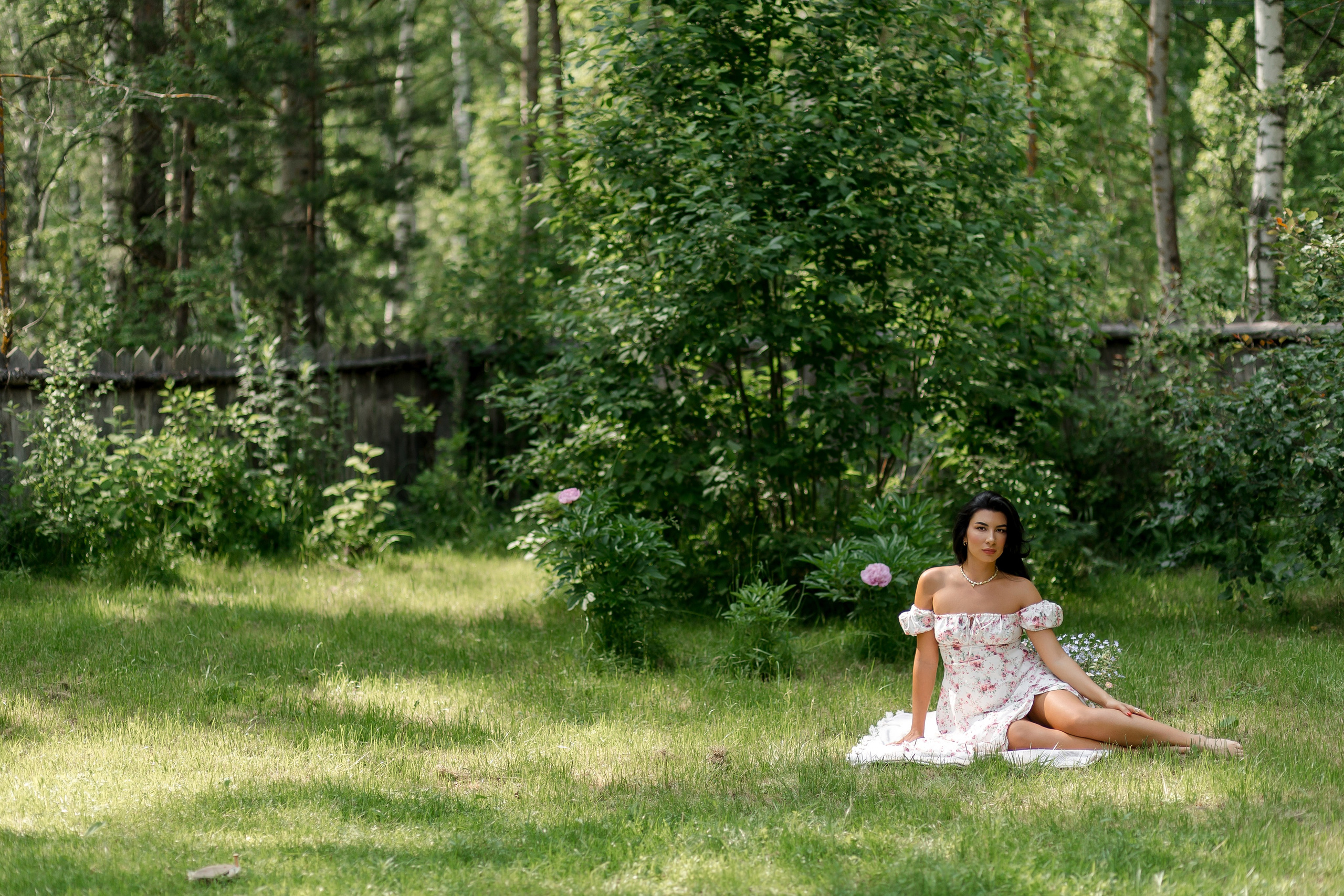 LavkaLes. Свадебный и семейный фотограф Динар Гильмутдинов