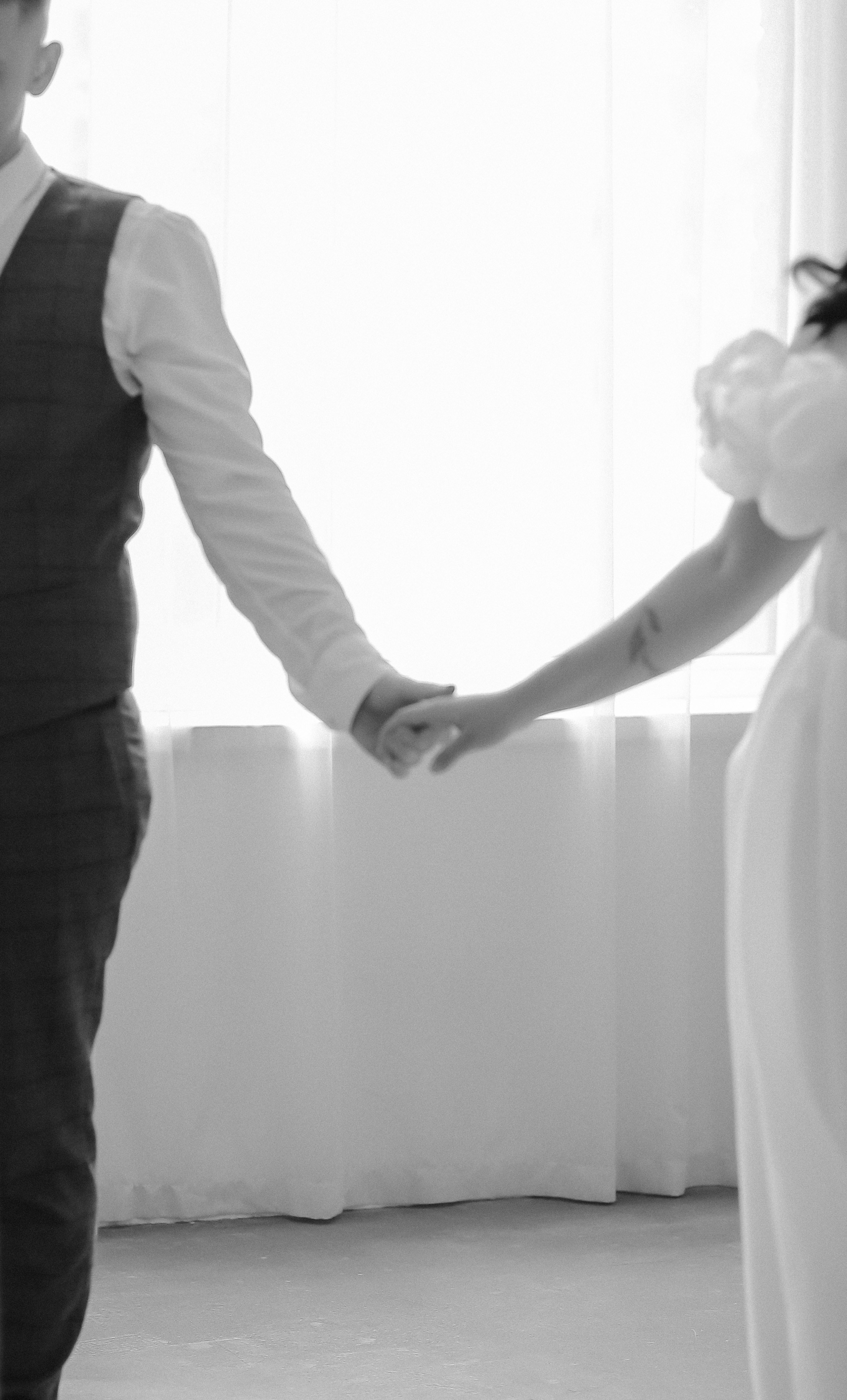 WEDDING DAY 24|09. Фото и Видео в Краснодаре Verveyko Studio