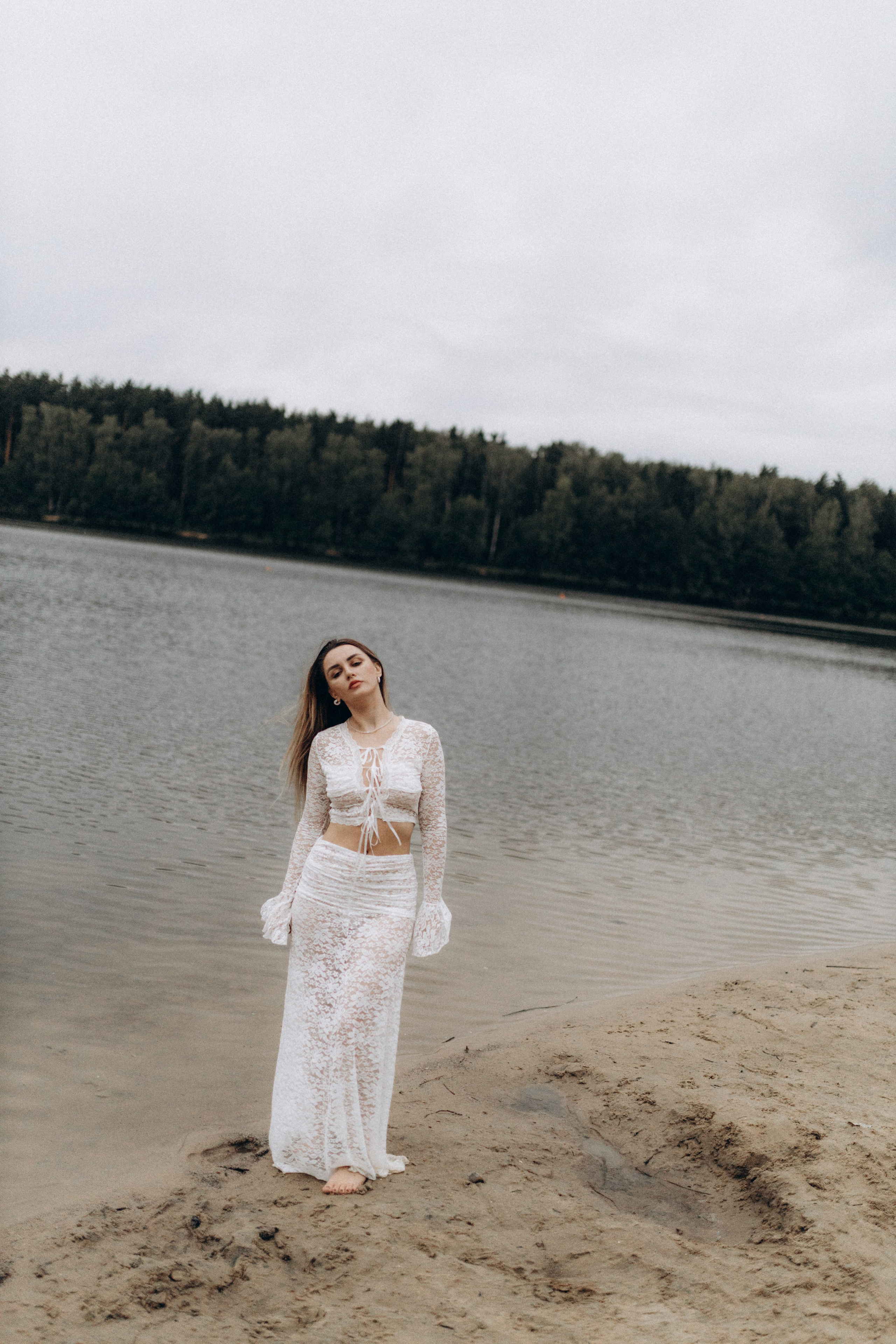 Алина. Фотограф НОГИНСК, Москва, Анастасия Белая