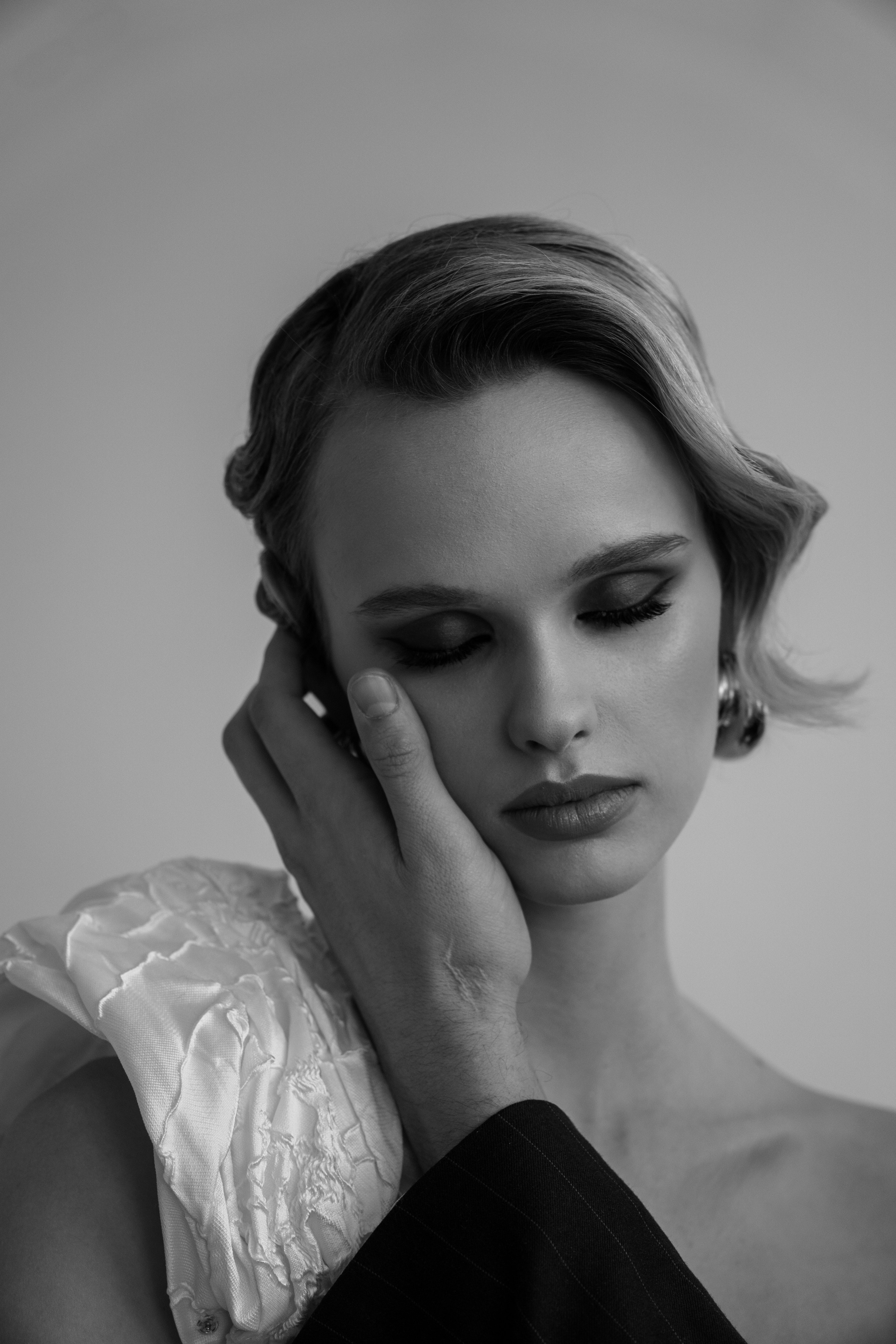 Свадебные фотосессии. Фотограф Альберт Черных