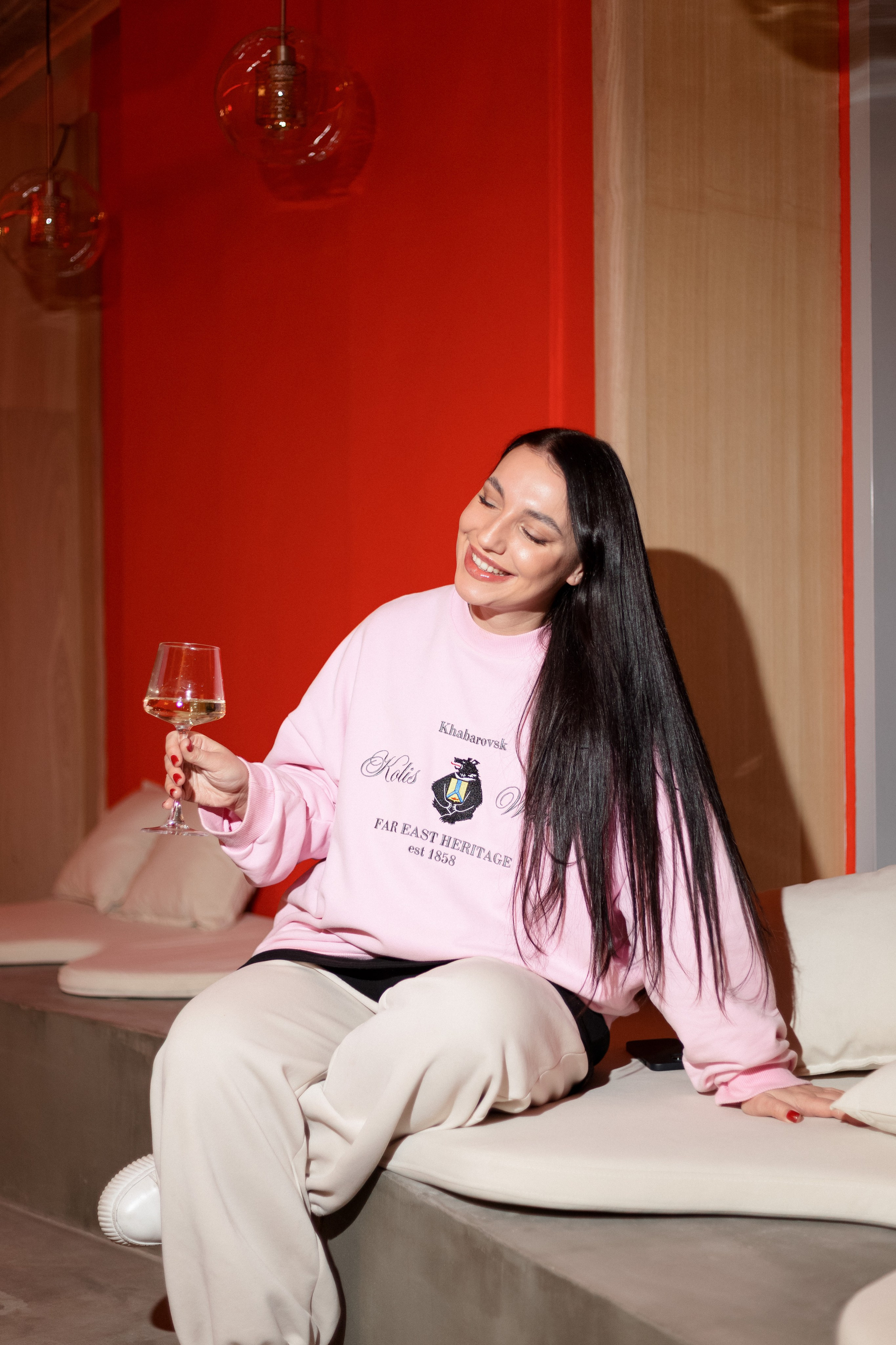 AMORE ОТКРЫТИЕ — DAY II. СВОИ. ФОТООТЧЕТЫ-СОБЫТИЯ-МЕСТА