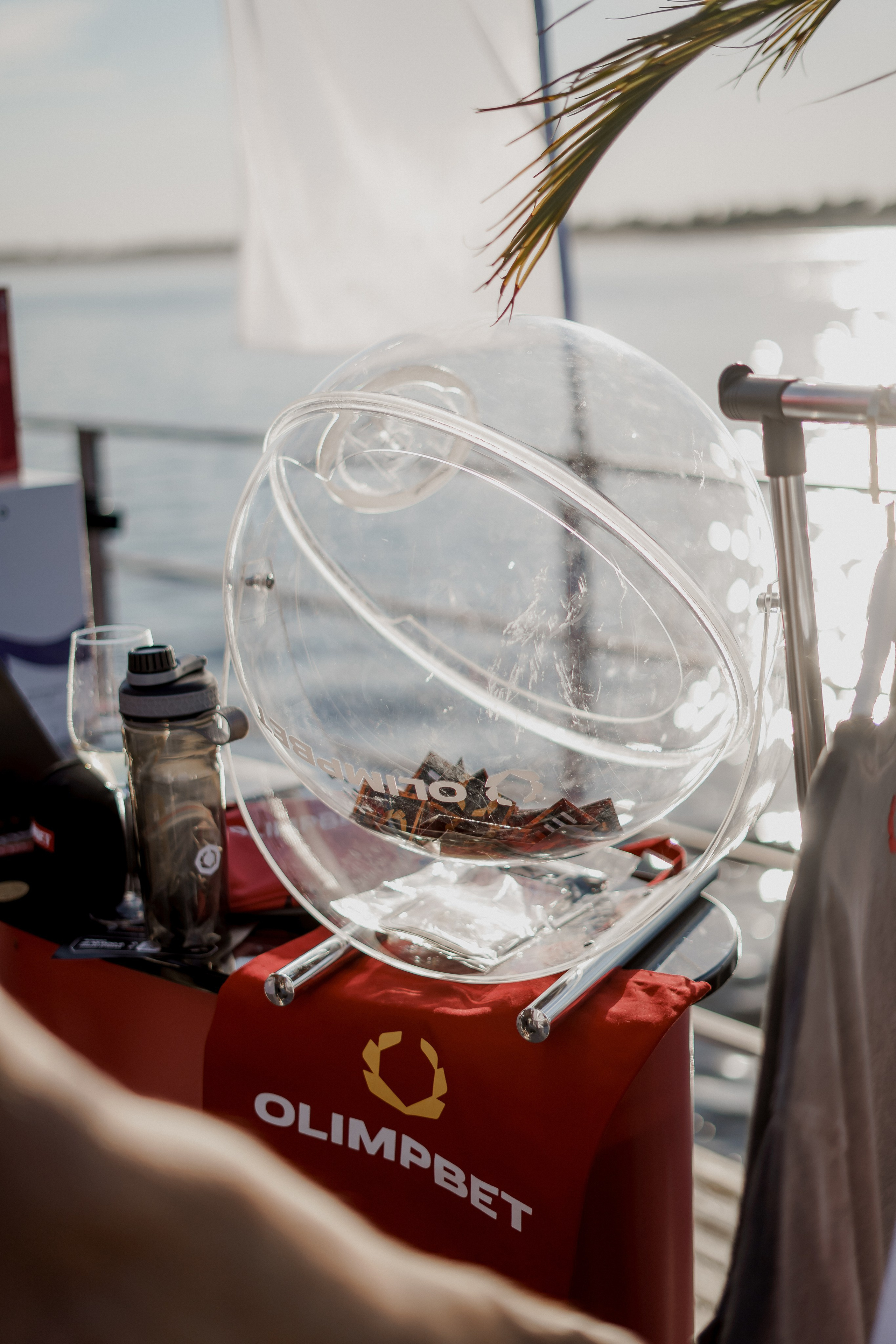 Surf. Фотограф Валерия Крахмалева