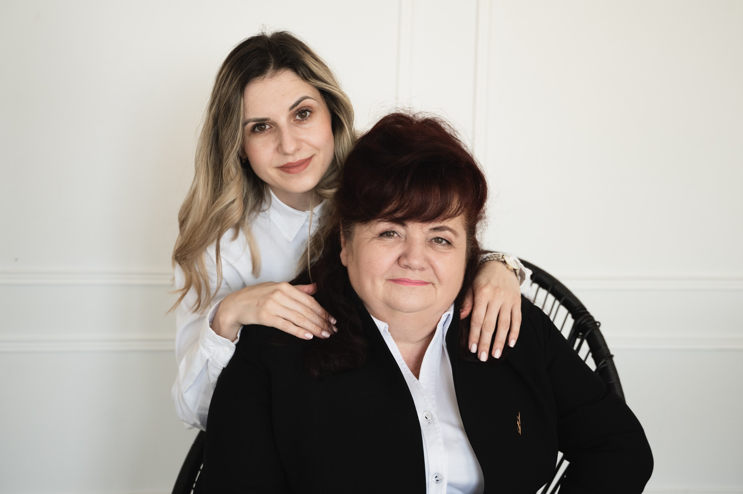 ***. Портретный, индивидуальный, семейный фотограф в Минске Ирина Гулинская