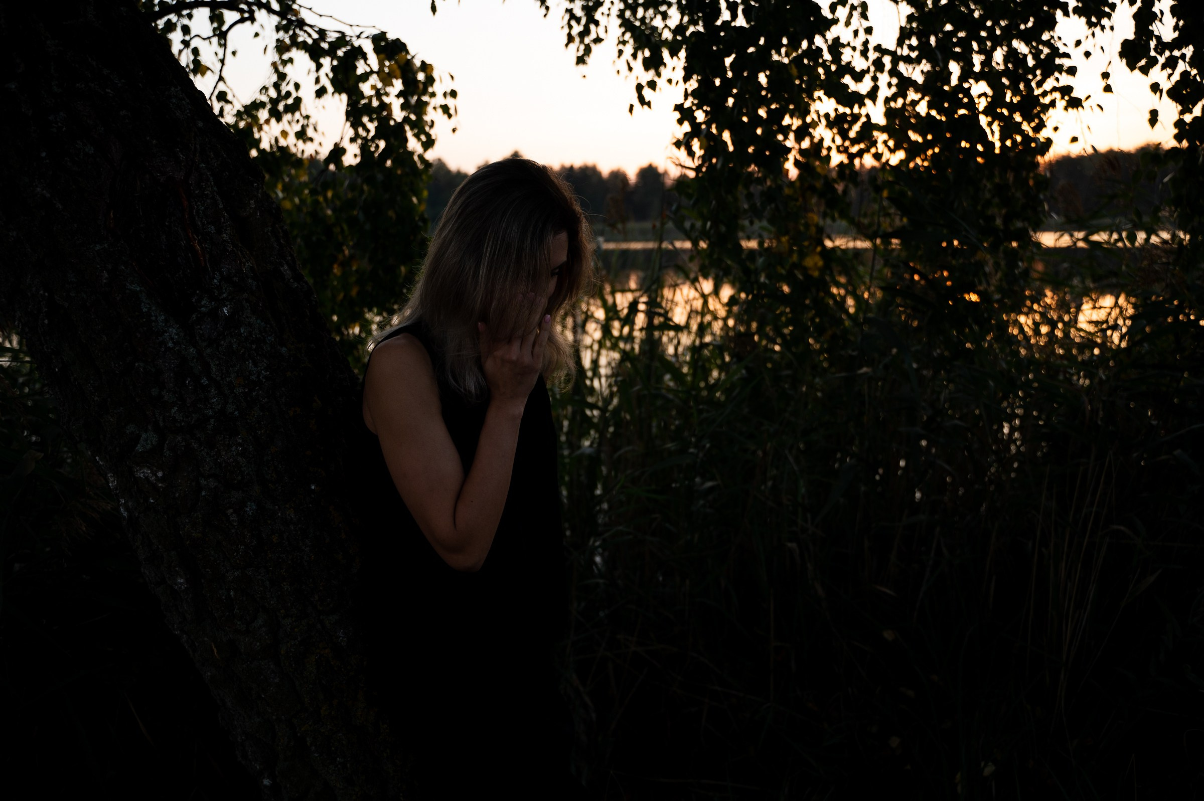 ***. Портретный, индивидуальный, семейный фотограф в Минске Ирина Гулинская