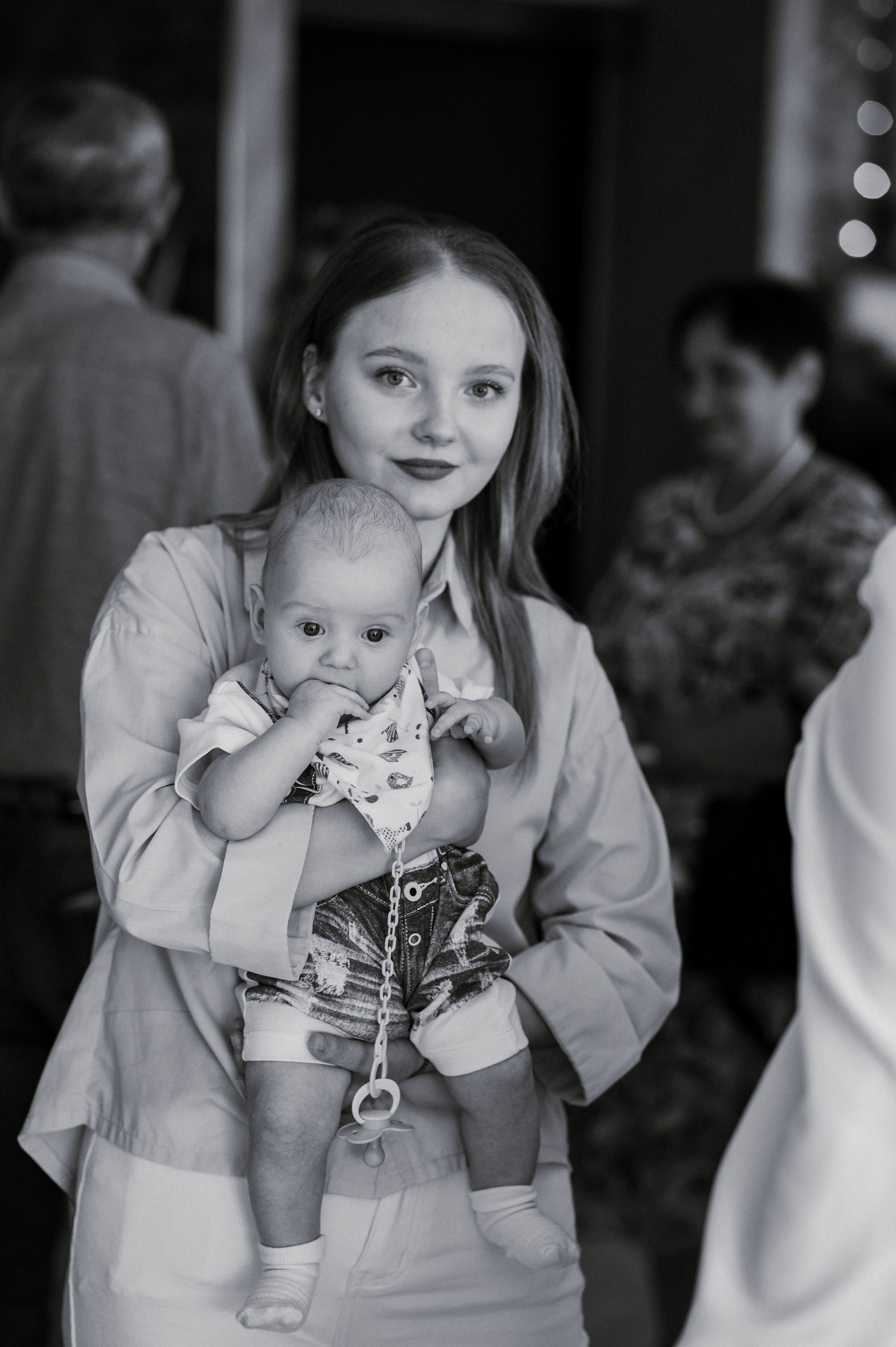 Герман & Анна. Свадебный и семейный фотограф в Миллерово и Ростове Алёна Черепенина