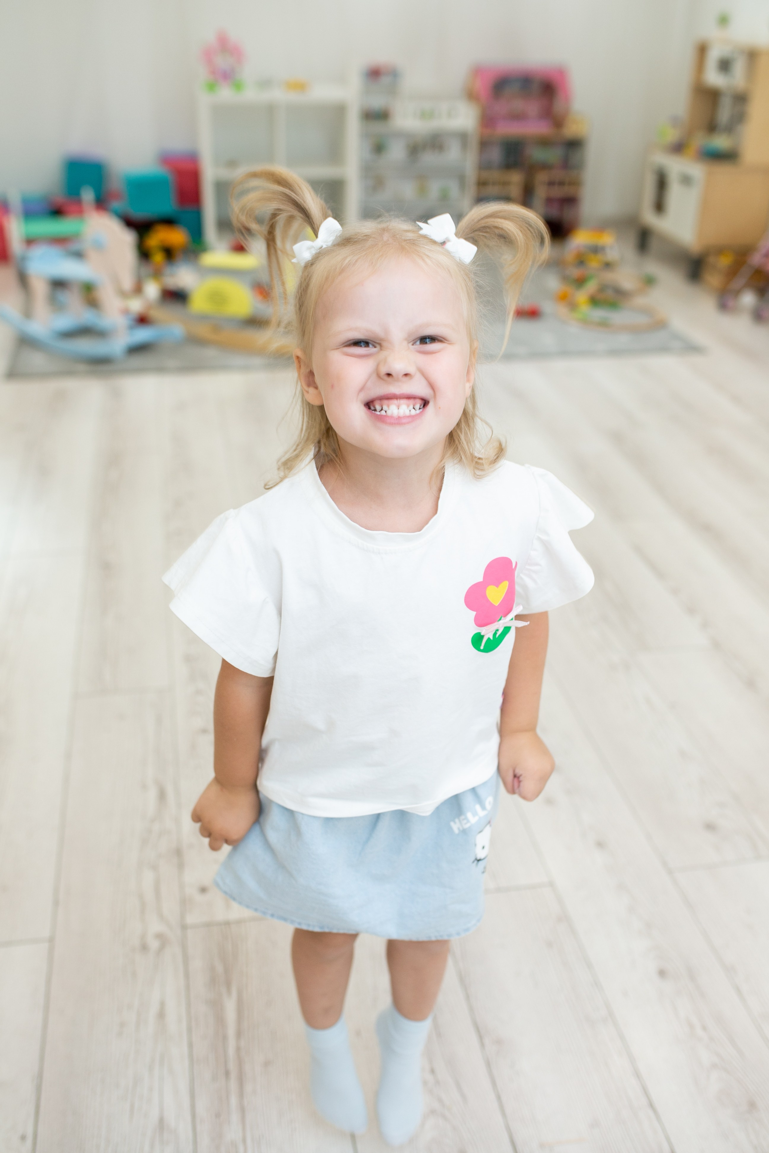 Др Лера. Фотограф в Новосибирске Ася Зверева