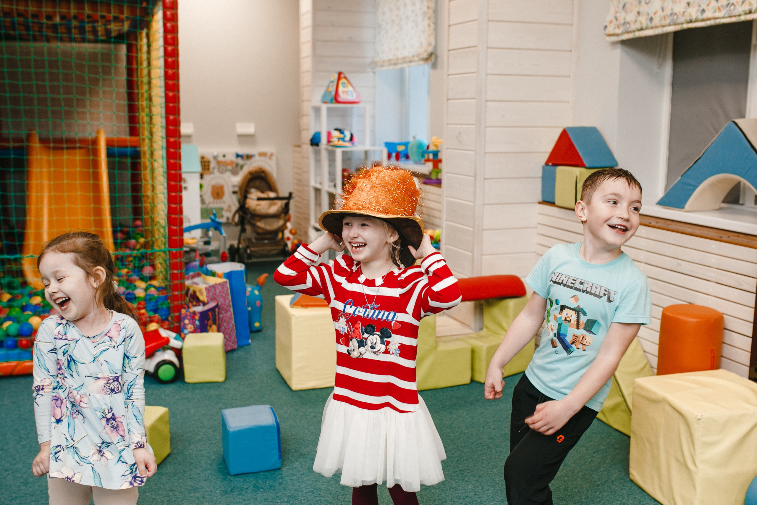 Др Эвелина. Фотограф в Новосибирске Ася Зверева