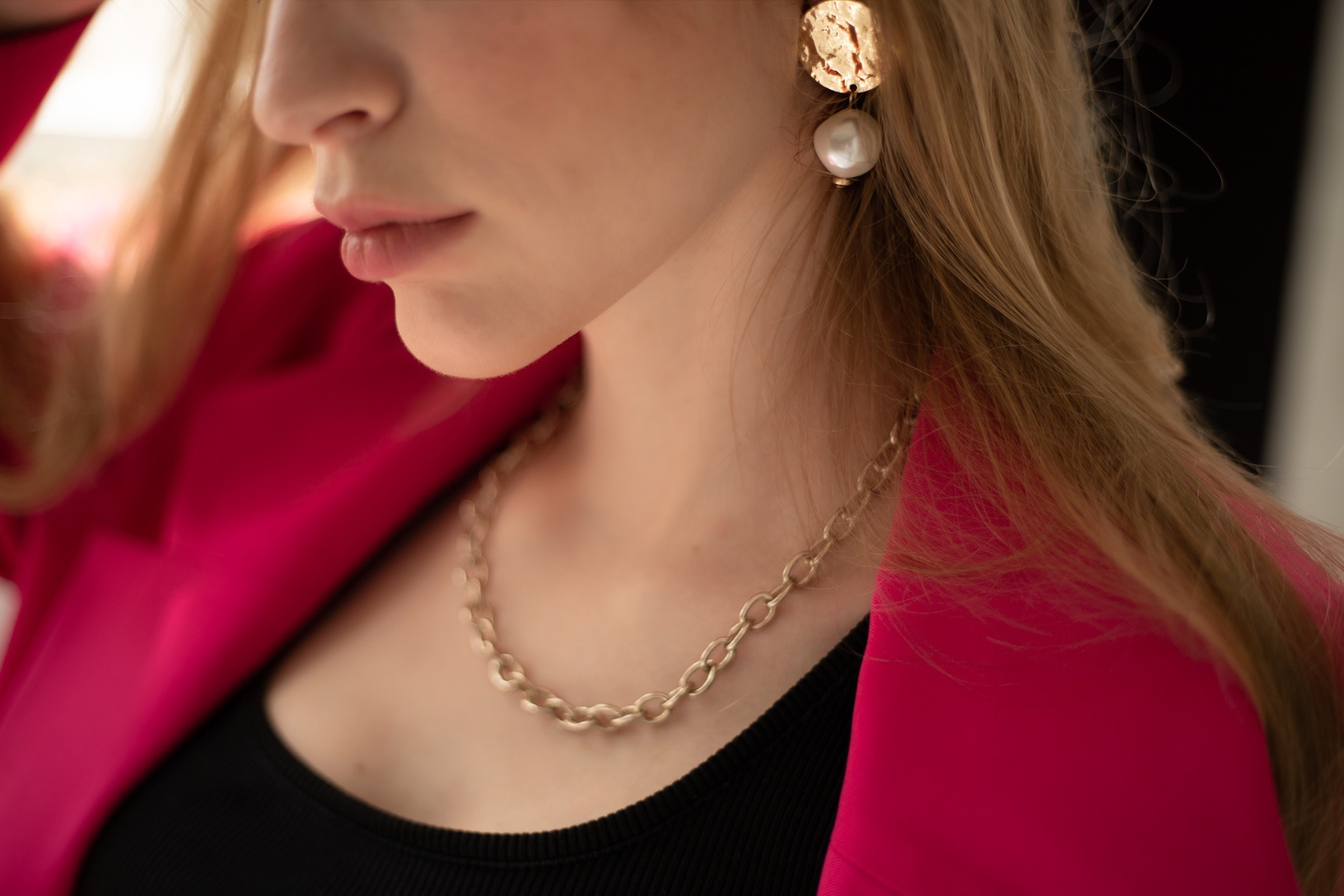 Лика 🖤. Фотограф в Санкт Петербурге и Москве Анастасия Сиволод