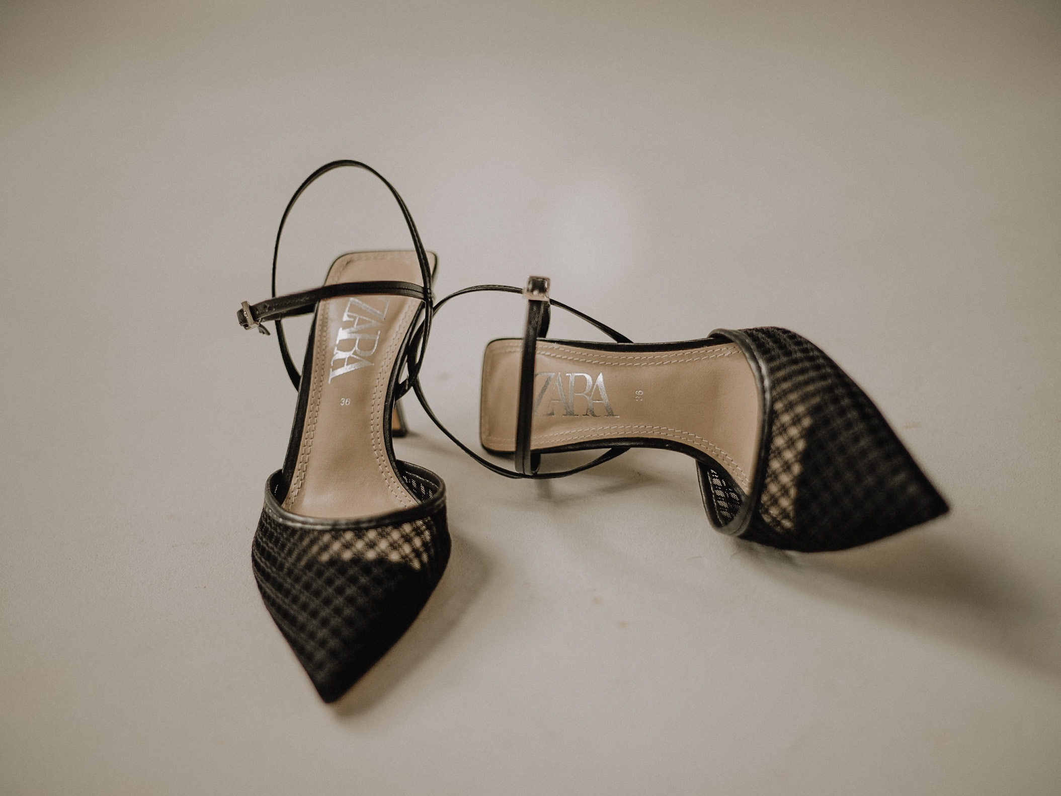 Лика 🖤. Фотограф в Санкт Петербурге и Москве Анастасия Сиволод