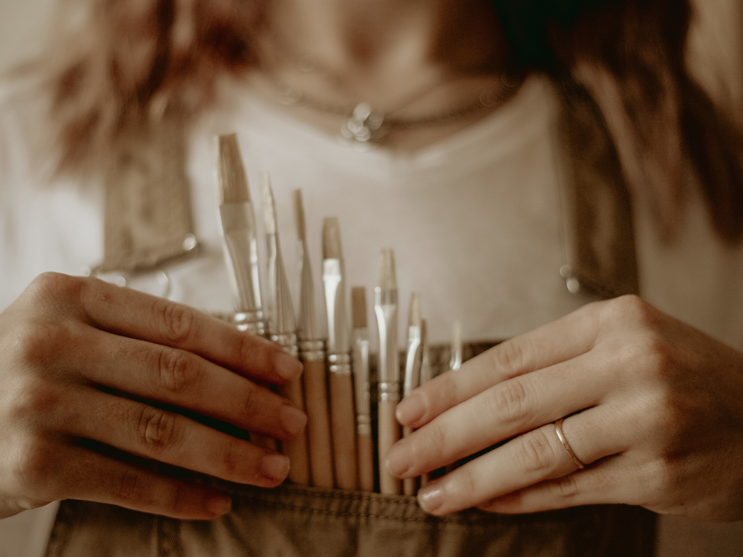 Love is…. Фотограф в Санкт Петербурге и Москве Анастасия Сиволод