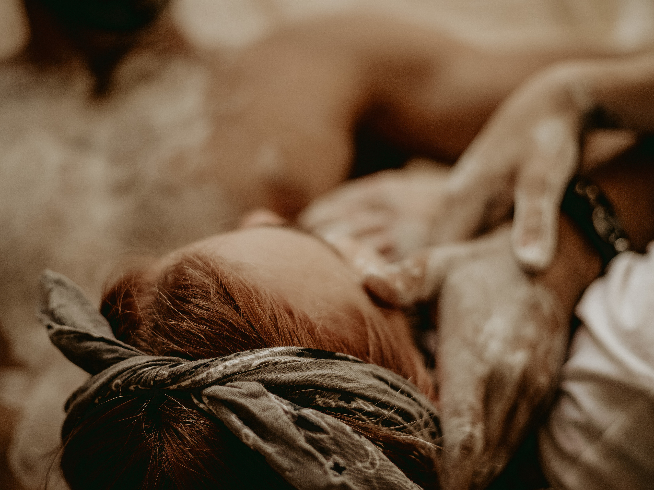 Love is…. Фотограф в Санкт Петербурге и Москве Анастасия Сиволод