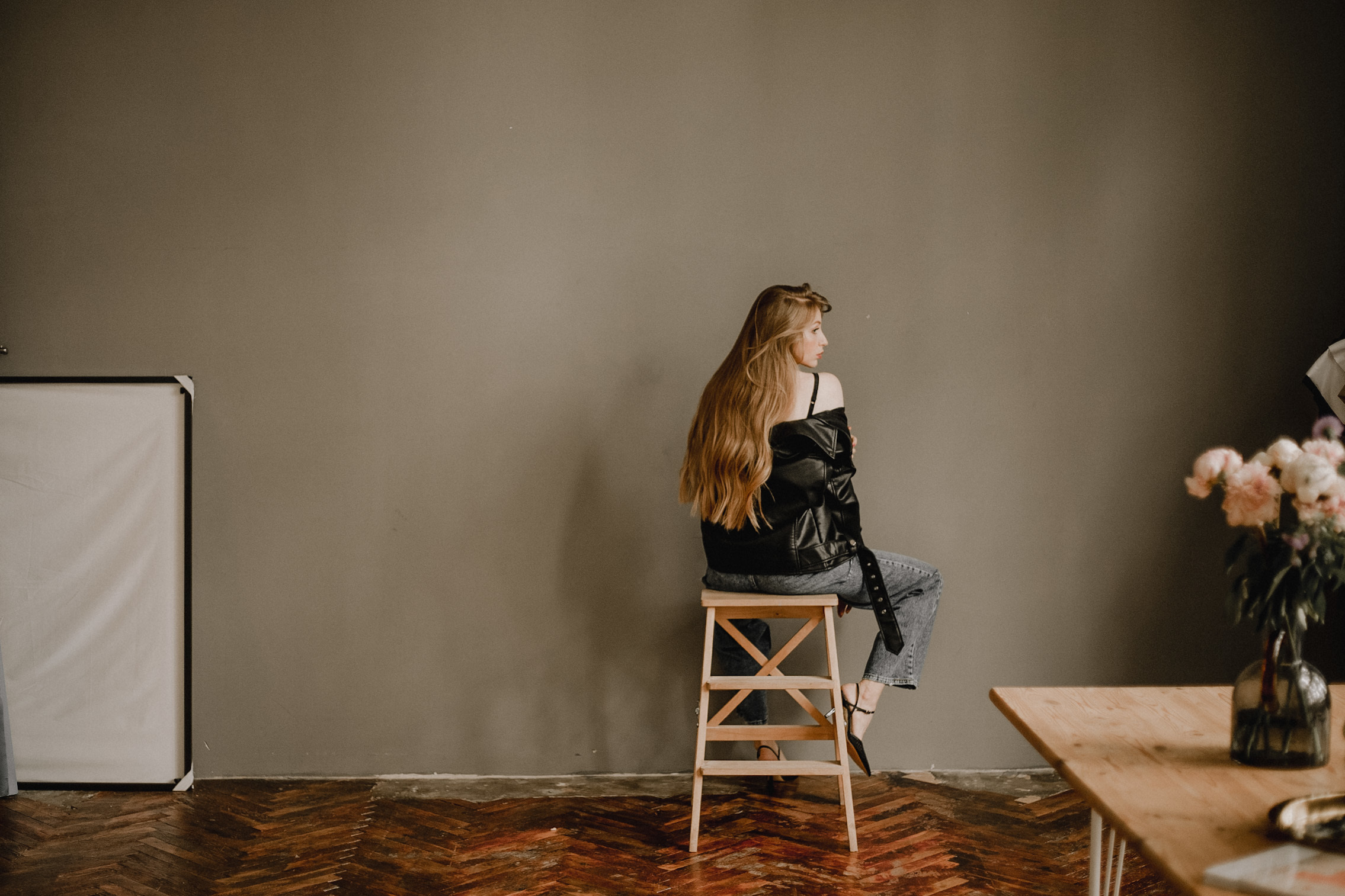 Лика 🖤. Фотограф в Санкт Петербурге и Москве Анастасия Сиволод