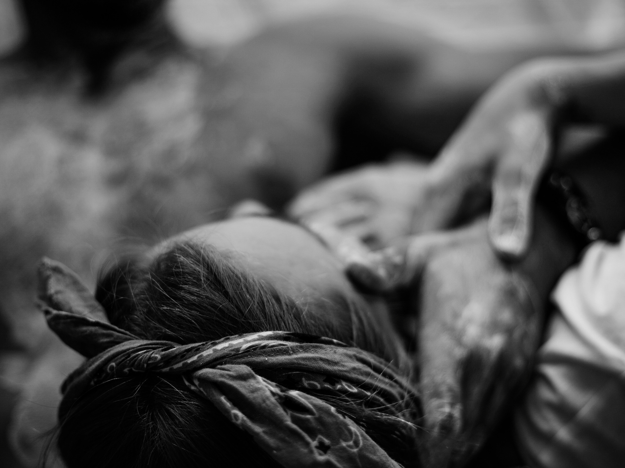 Love is…. Фотограф в Санкт Петербурге и Москве Анастасия Сиволод