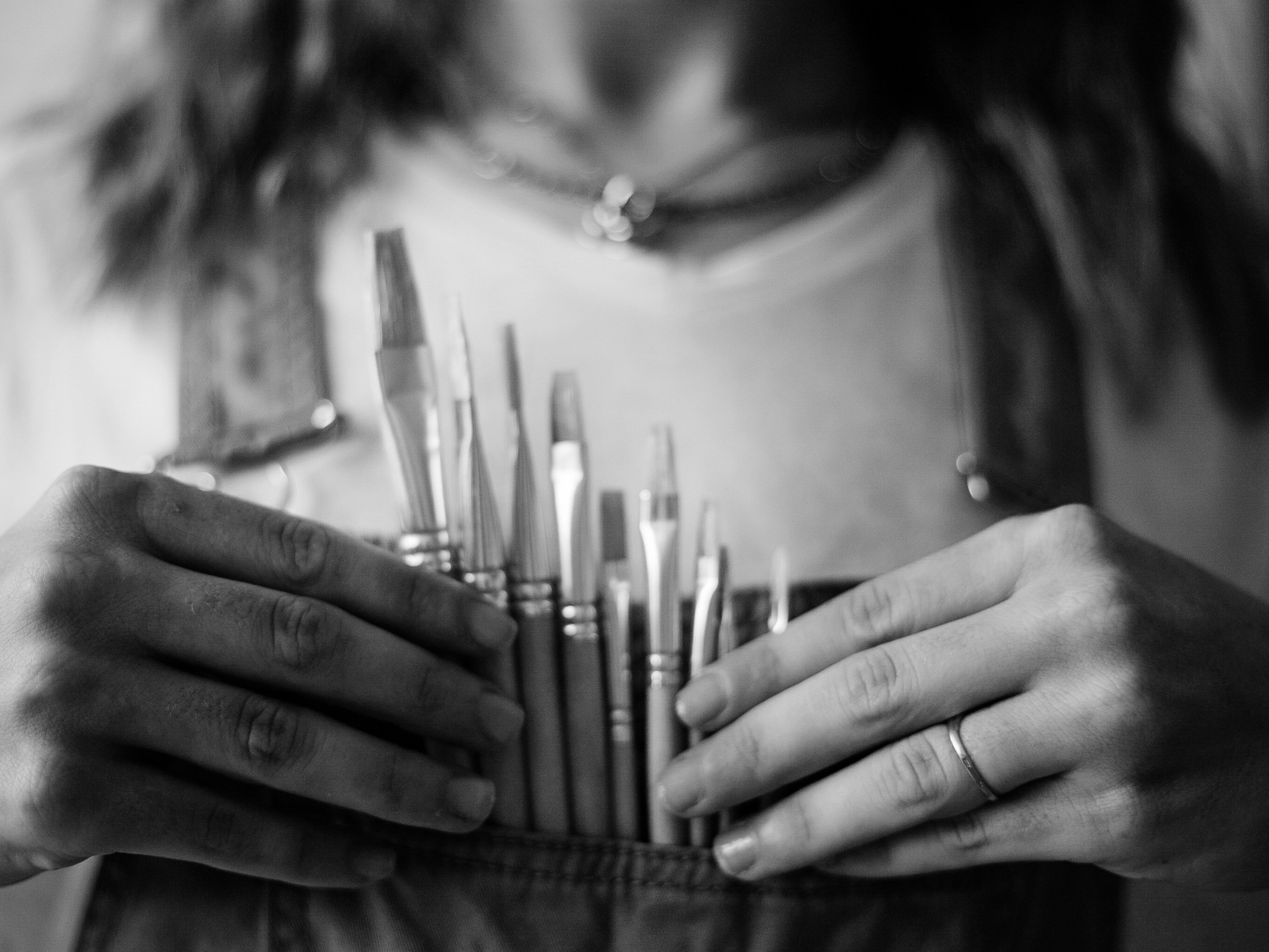 Love is…. Фотограф в Санкт Петербурге и Москве Анастасия Сиволод