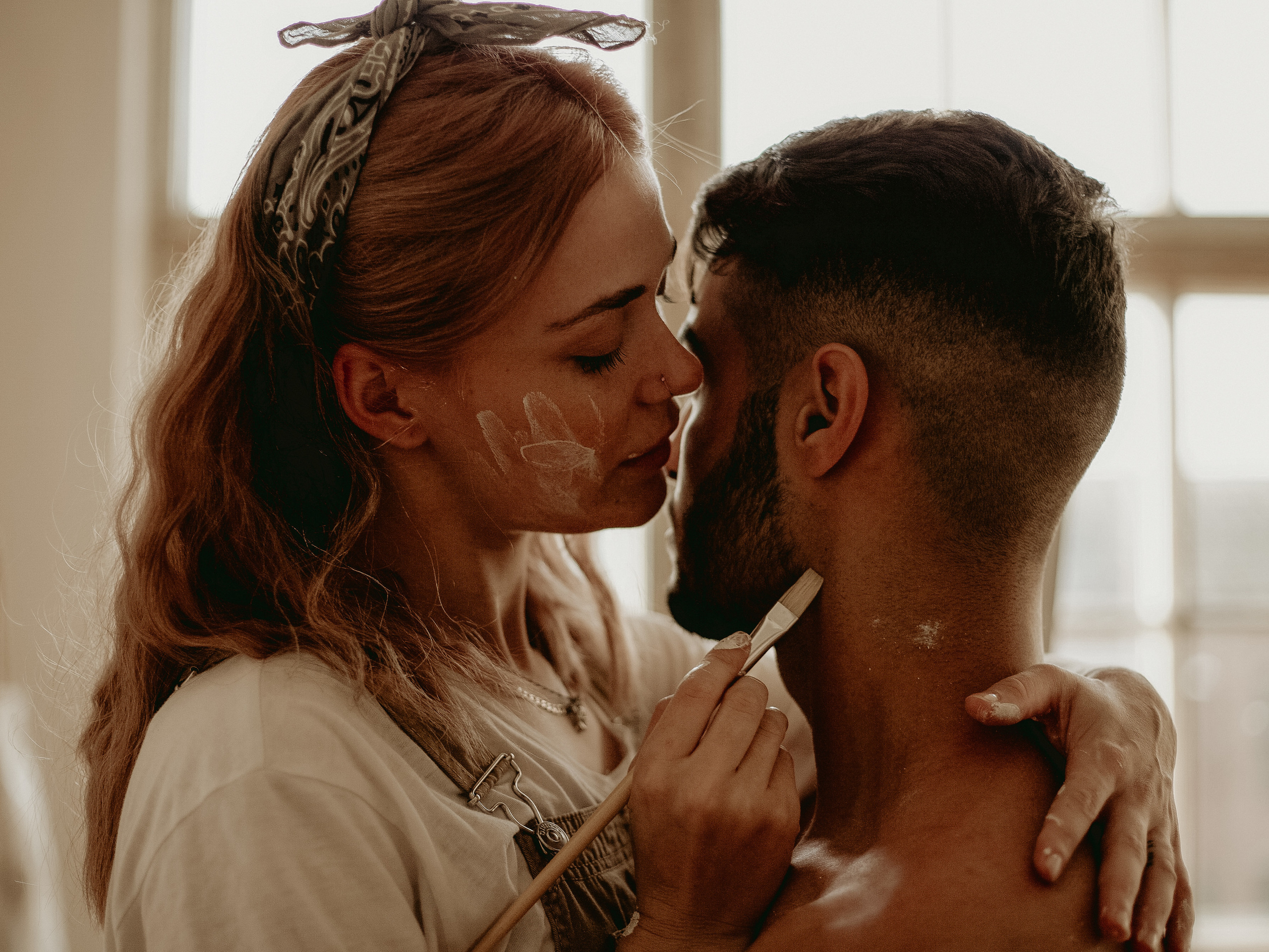 Love is…. Фотограф в Санкт Петербурге и Москве Анастасия Сиволод