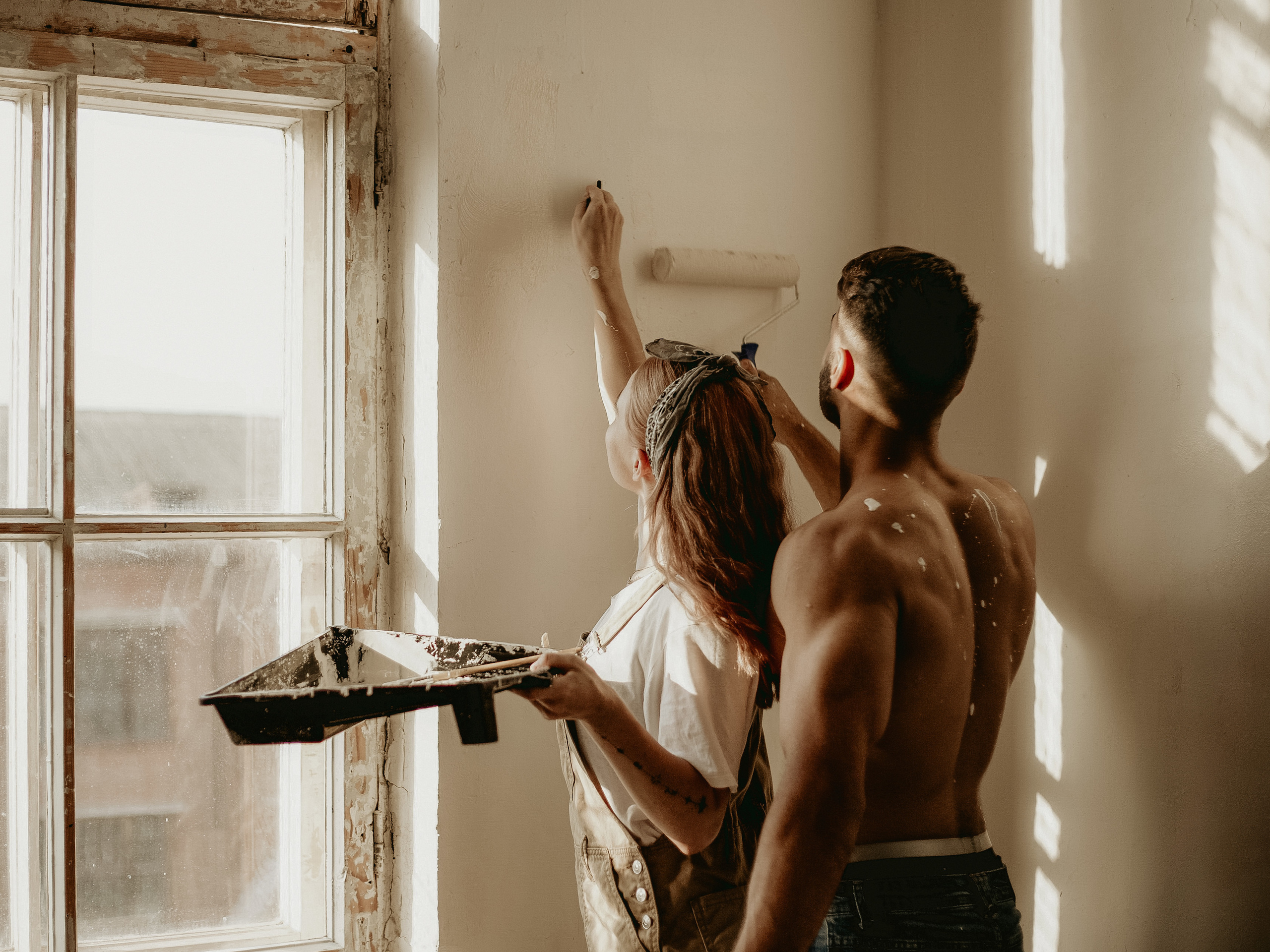 Love is…. Фотограф в Санкт Петербурге и Москве Анастасия Сиволод