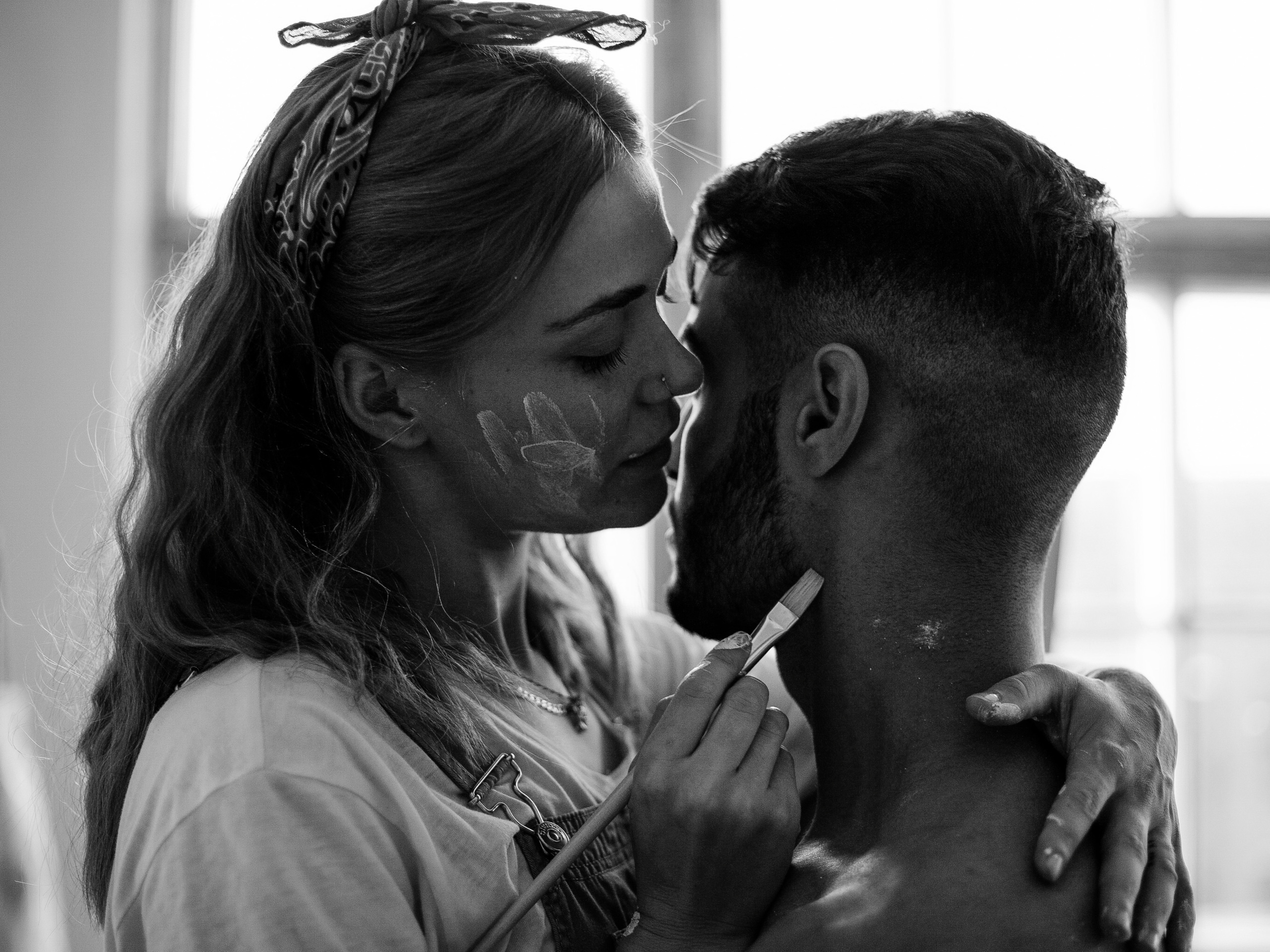 Love is…. Фотограф в Санкт Петербурге и Москве Анастасия Сиволод