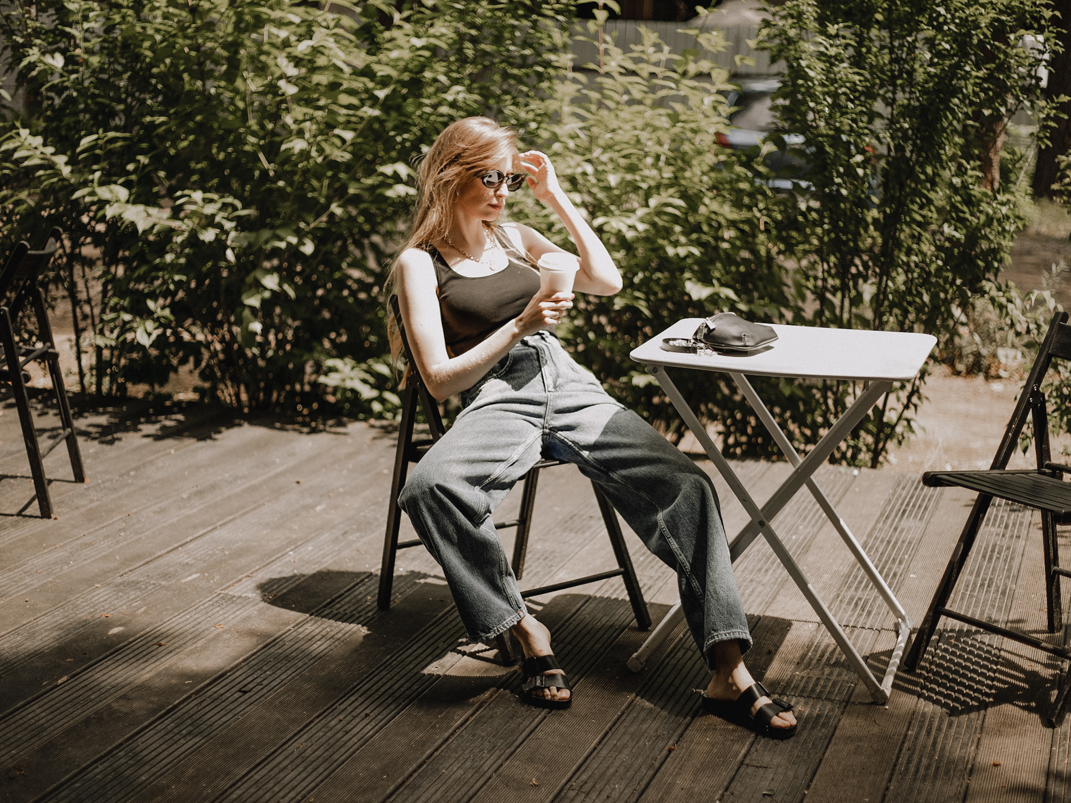 Лика 🖤. Фотограф в Санкт Петербурге и Москве Анастасия Сиволод