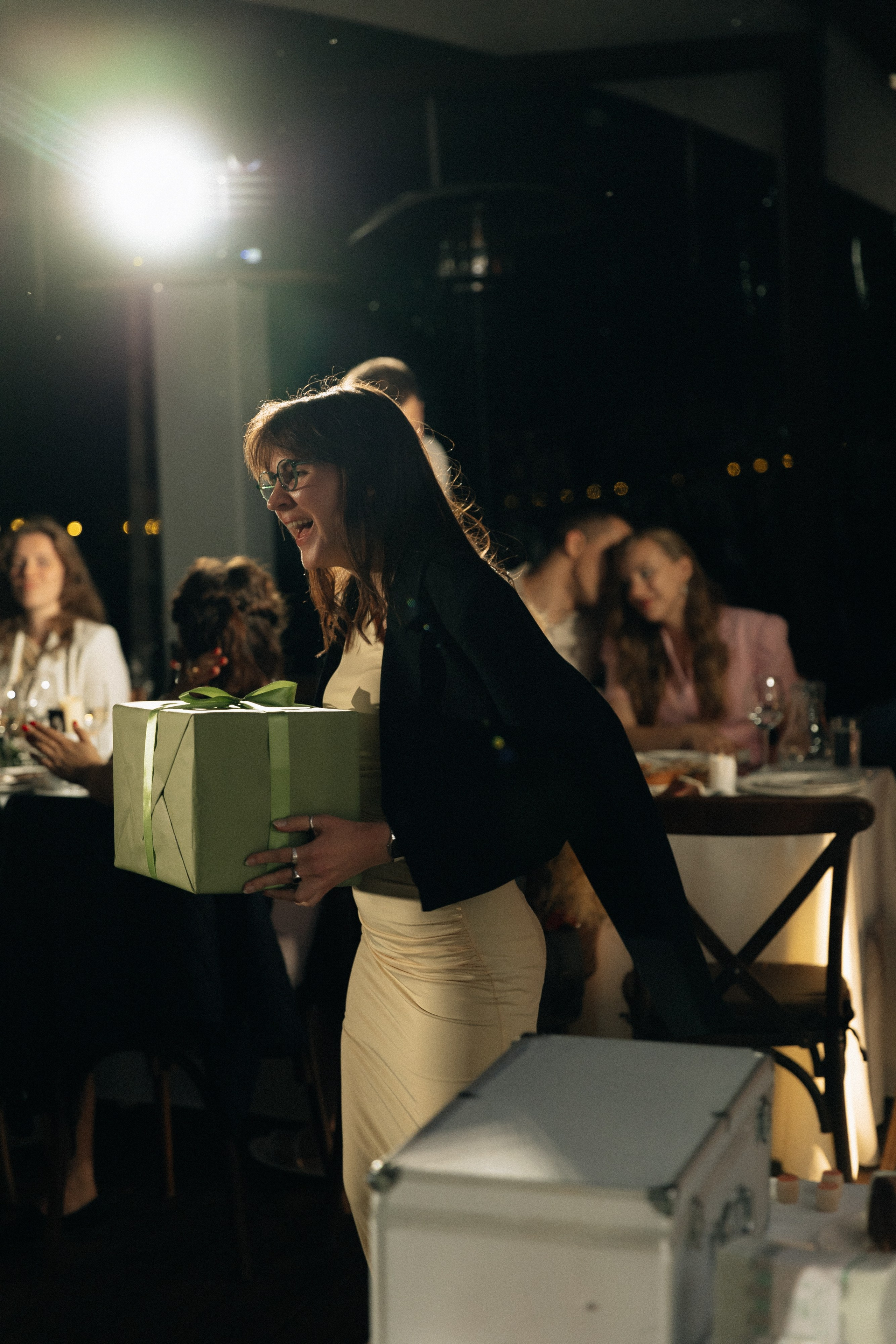Свадьба в глэмпинге «Хвоя». Свадебный фотограф в Нижнем Новгороде Генеральская Ира