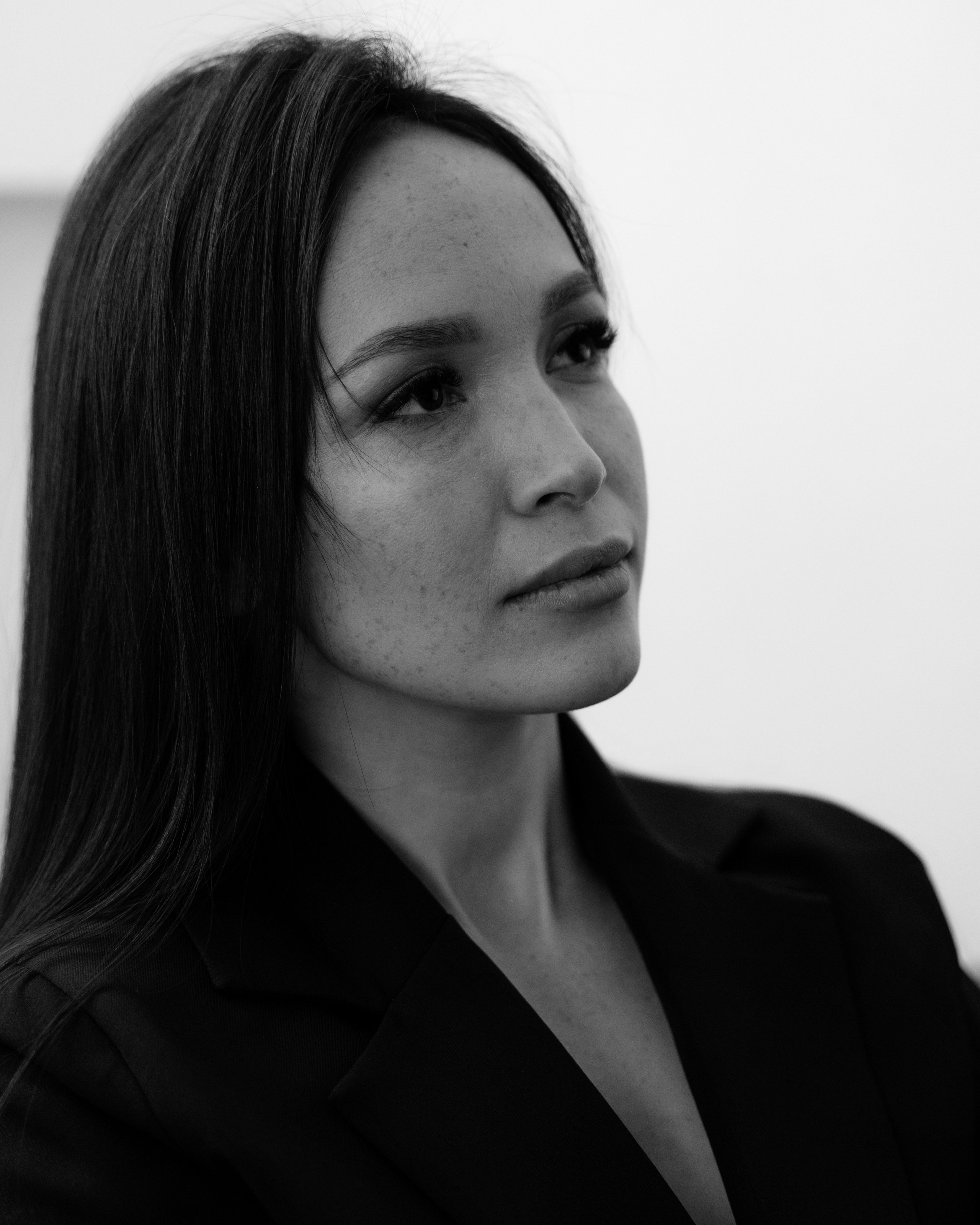 IL'NAZ. Свадебный фотограф Уфа, Руслан Бикташев