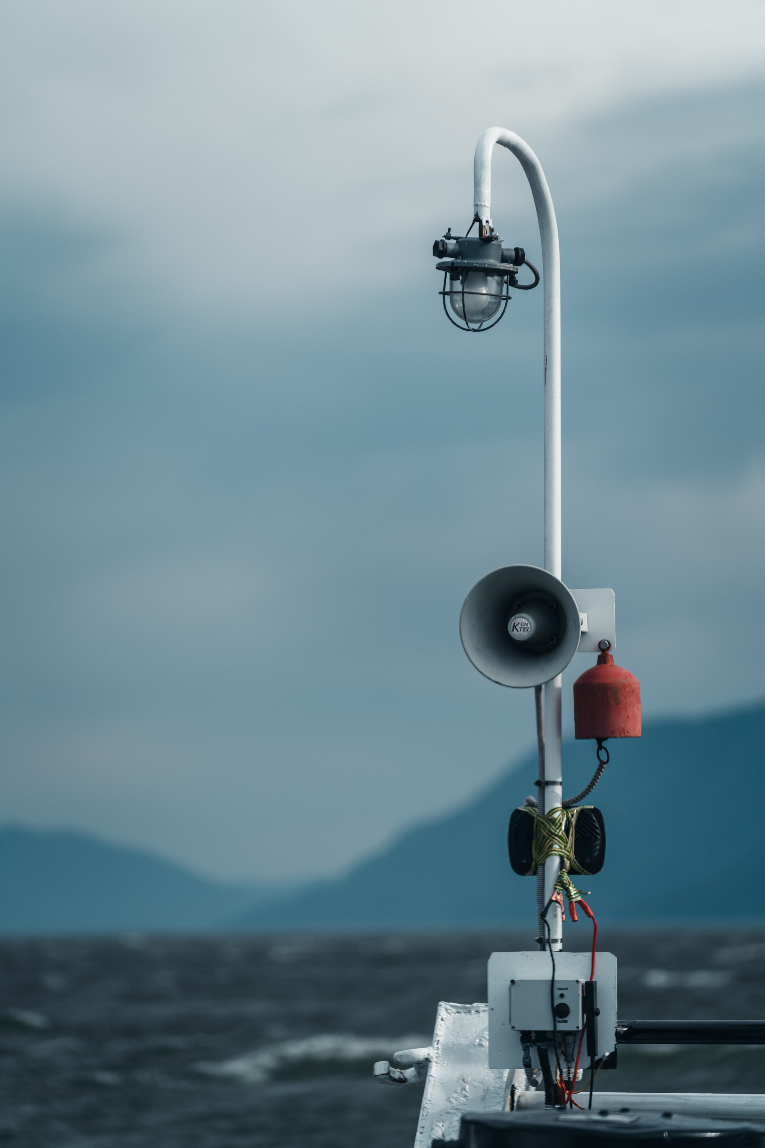 Алтай. Оператор и Фотограф в Санкт-Петербурге и Москве