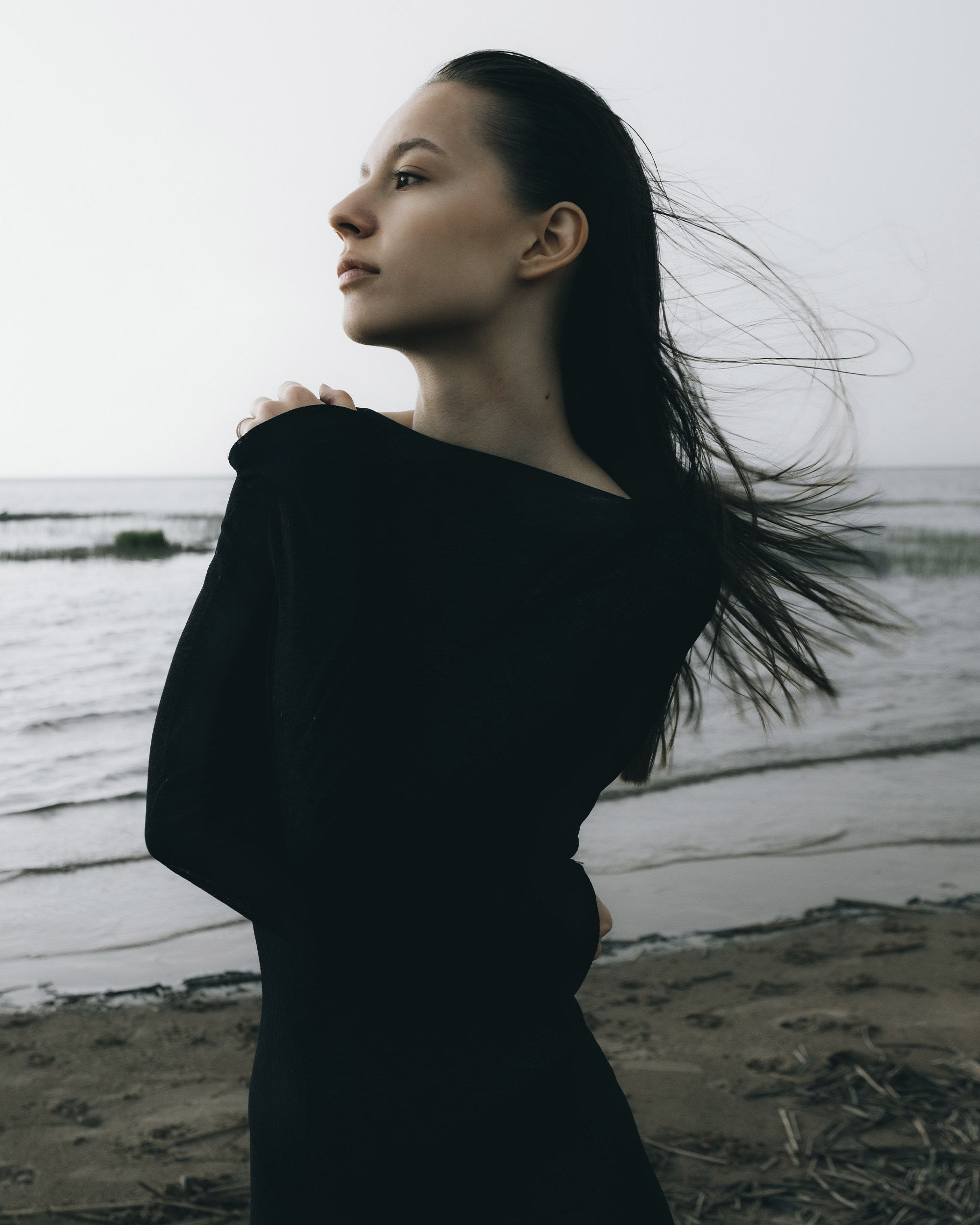 Арина. Photograper