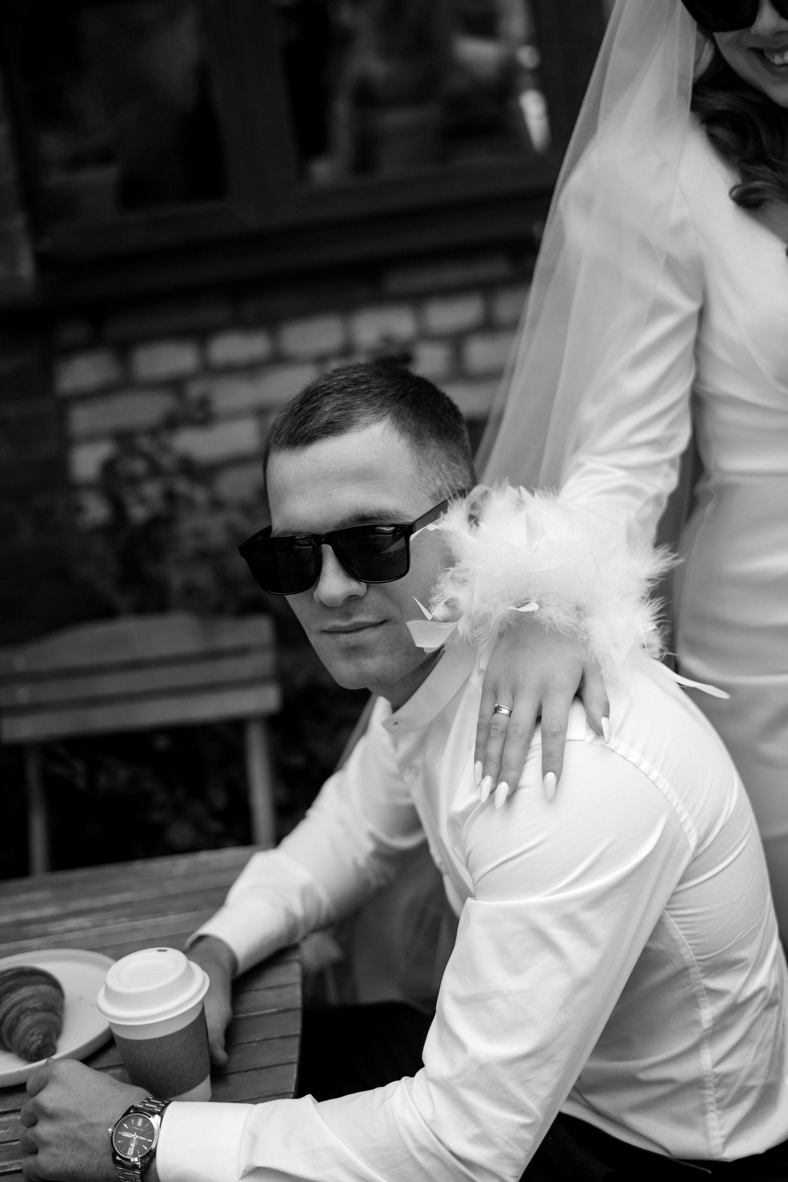 Свадебный фотограф сахалин. Фотограф сахалин