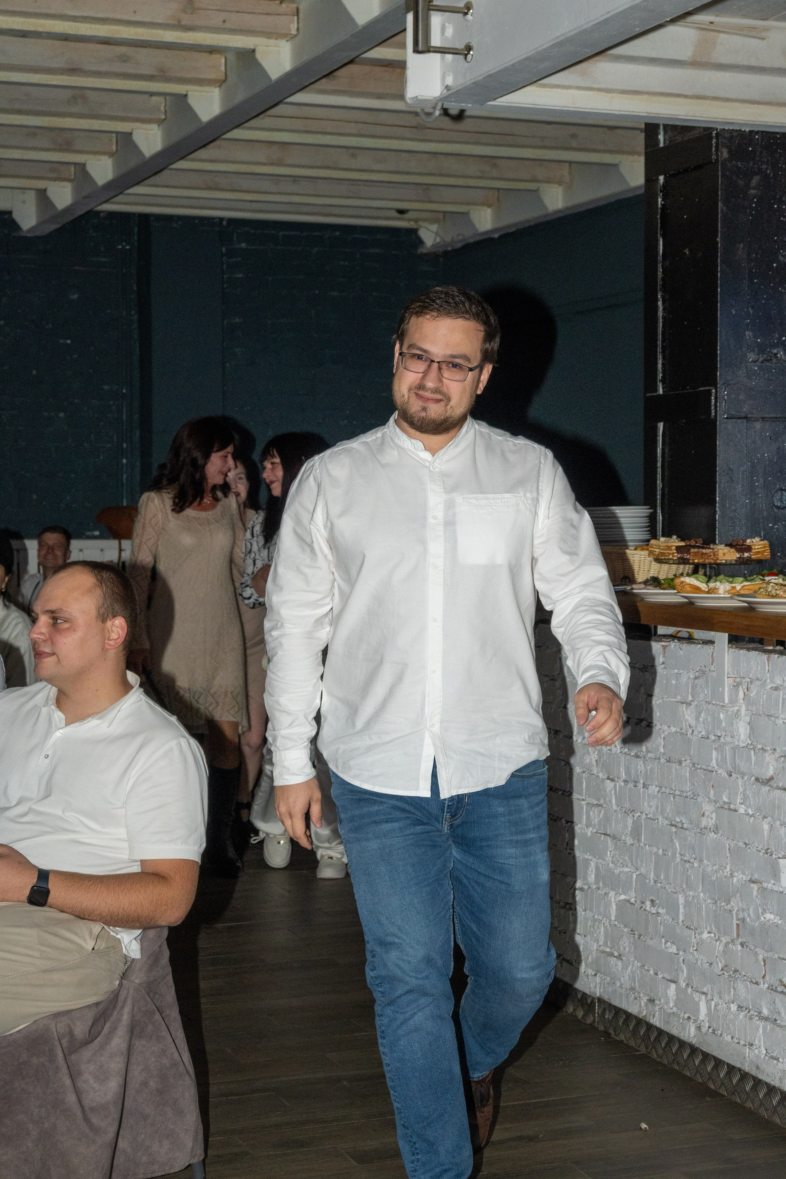 Репортаж Автосуши. Akilova.love.photo