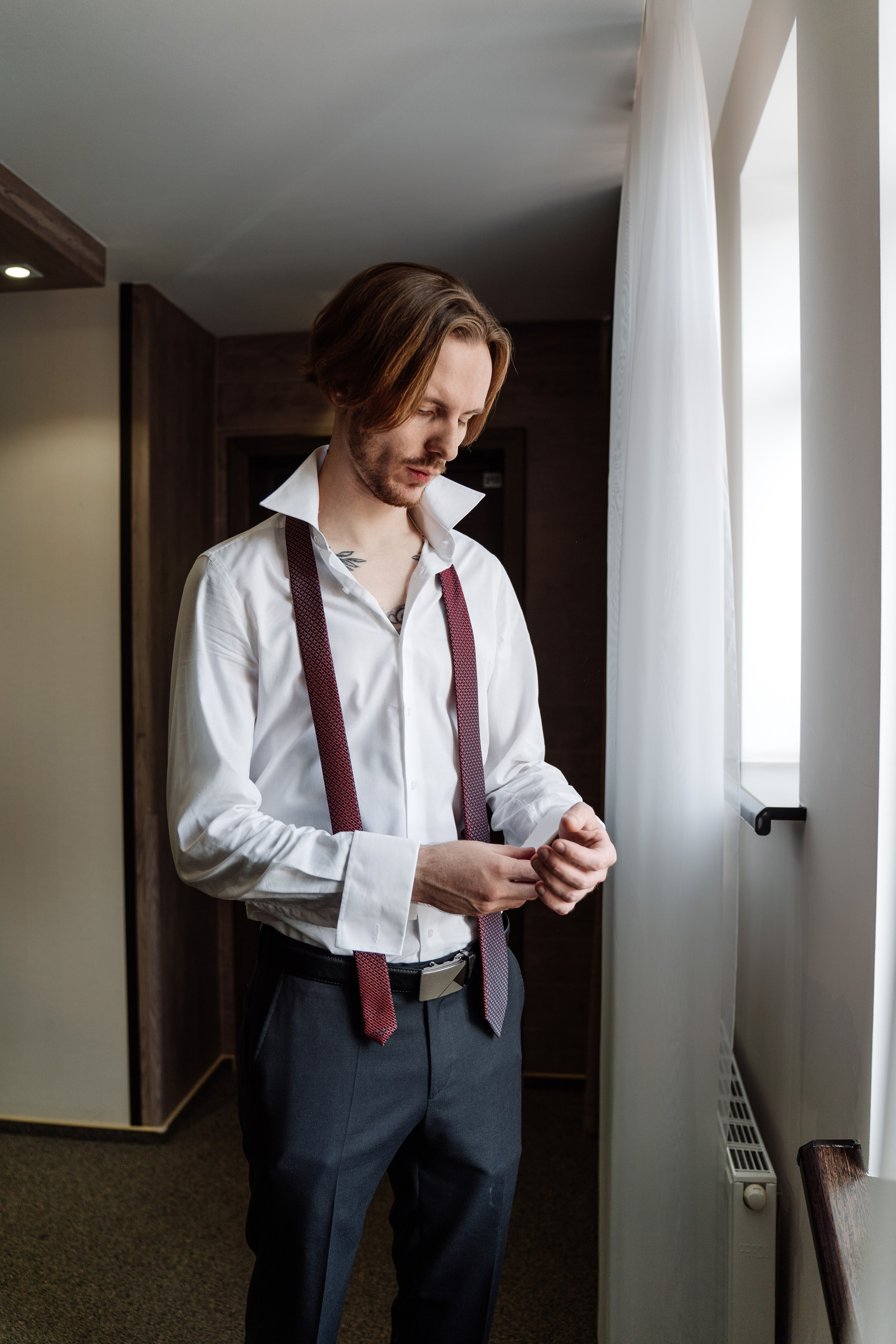 Свадебный фотограф и видеограф в Тольятти, Самаре и Москве — Арзу Магеррамов