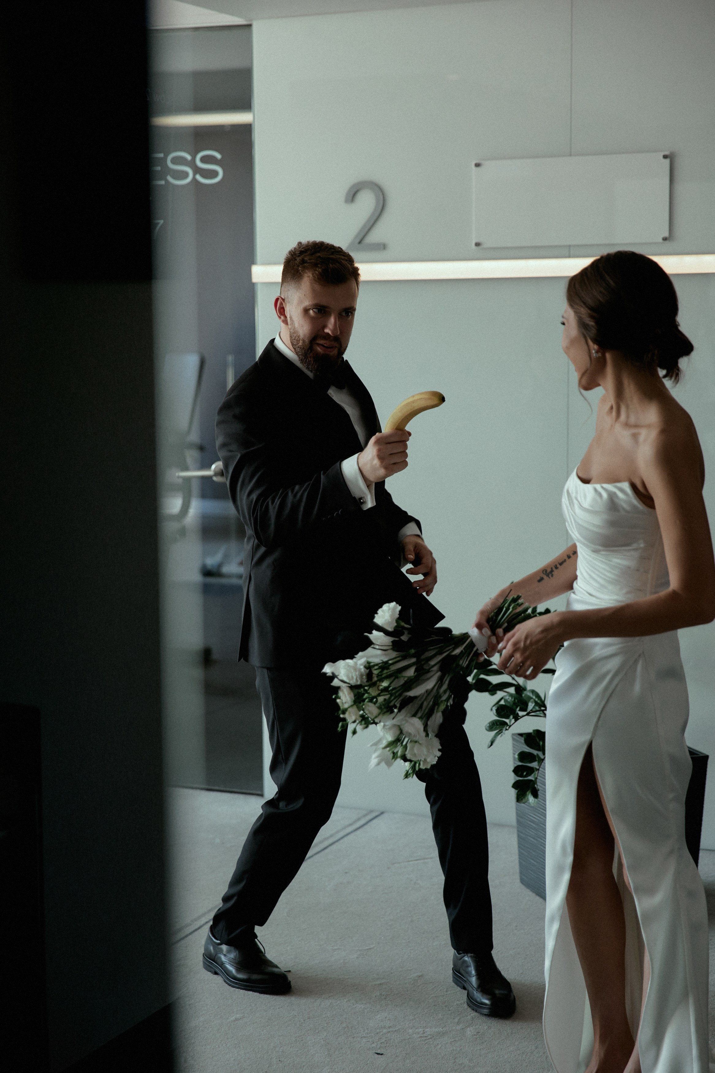 TOTAL BLACK. Дмитрий Мазуркевич: Профессиональный Репортажный Фотограф