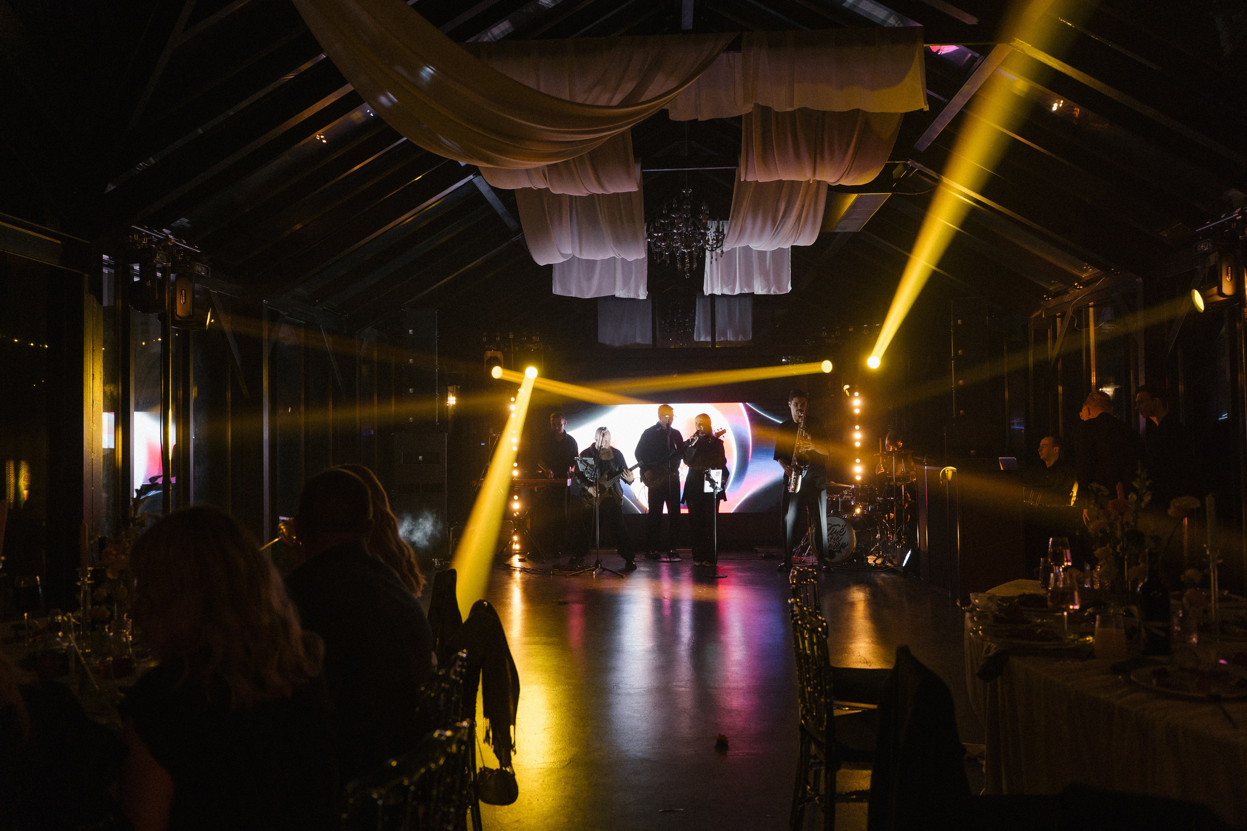 Анжелика и Евгений. Свадебный и семейный фотограф Кокушева Юлия Нижний Новгород