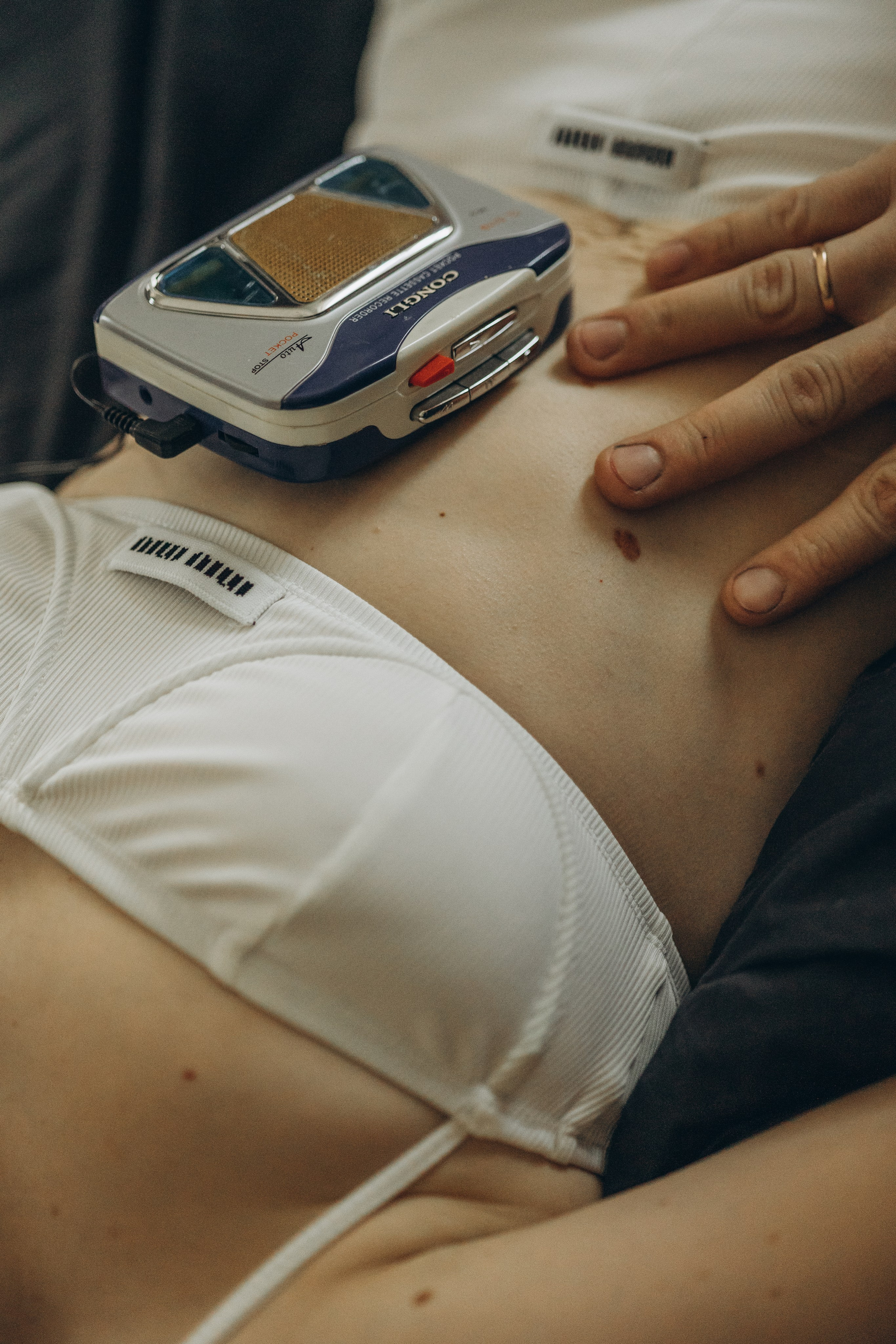 Юля и Витя. Семейный фотограф в Москве Виктория Ястребинская