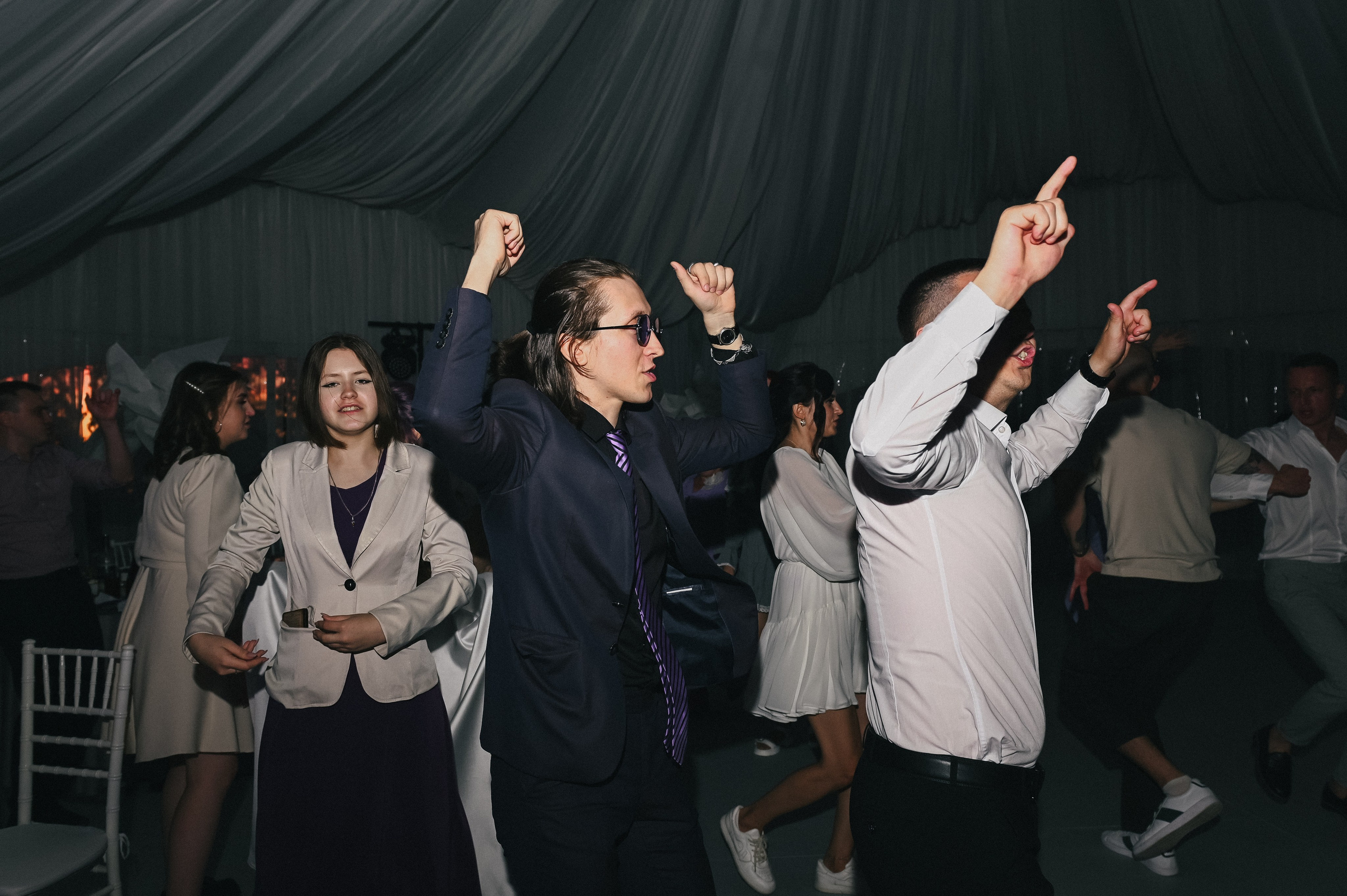 Миша + Саша — Организация Светлана Бортавова. Свадебный и семейный фотограф Волгоград Москва