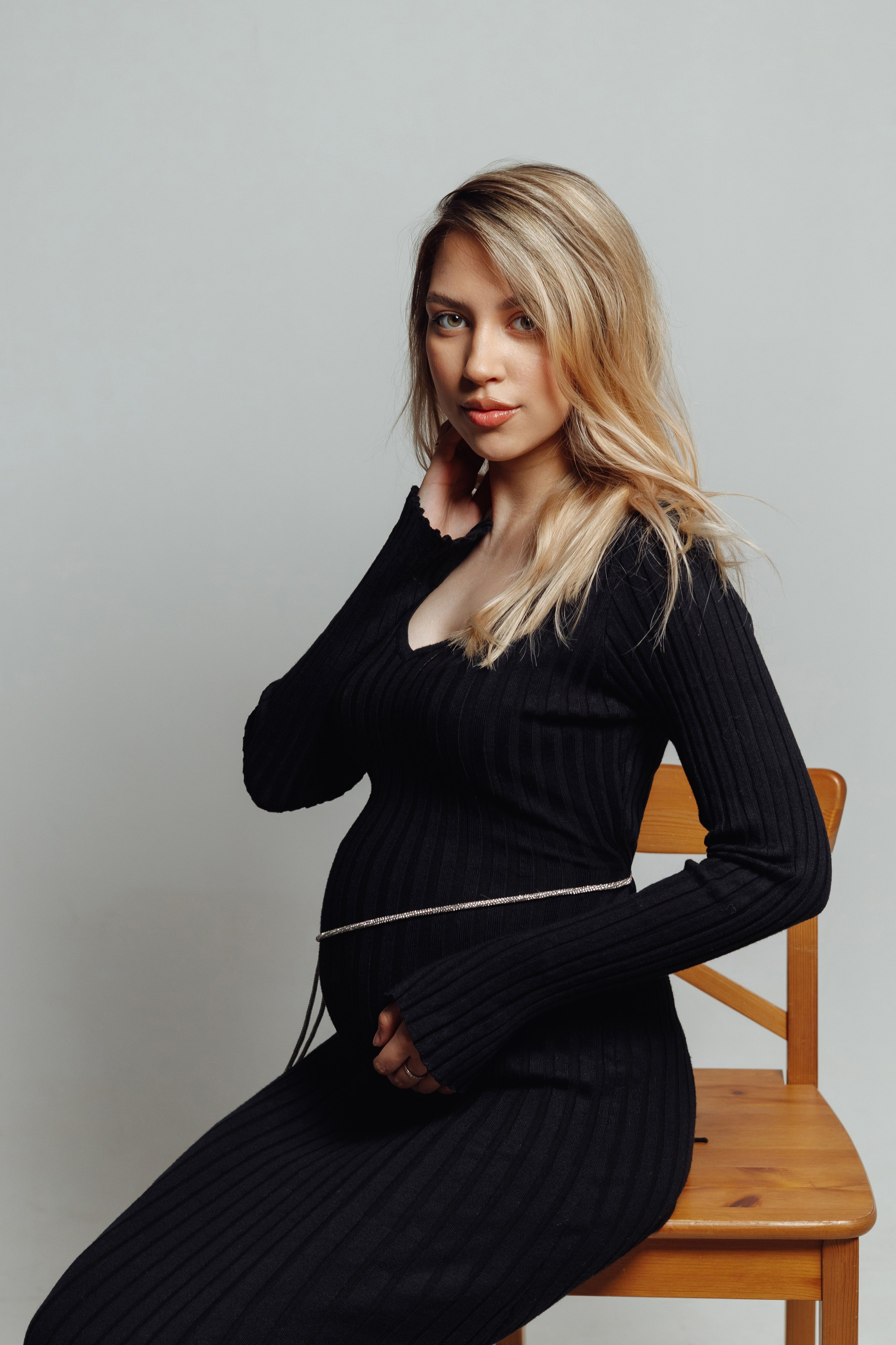 Виктория. Свадебный фотограф в Уфе Трифонов Дмитрий