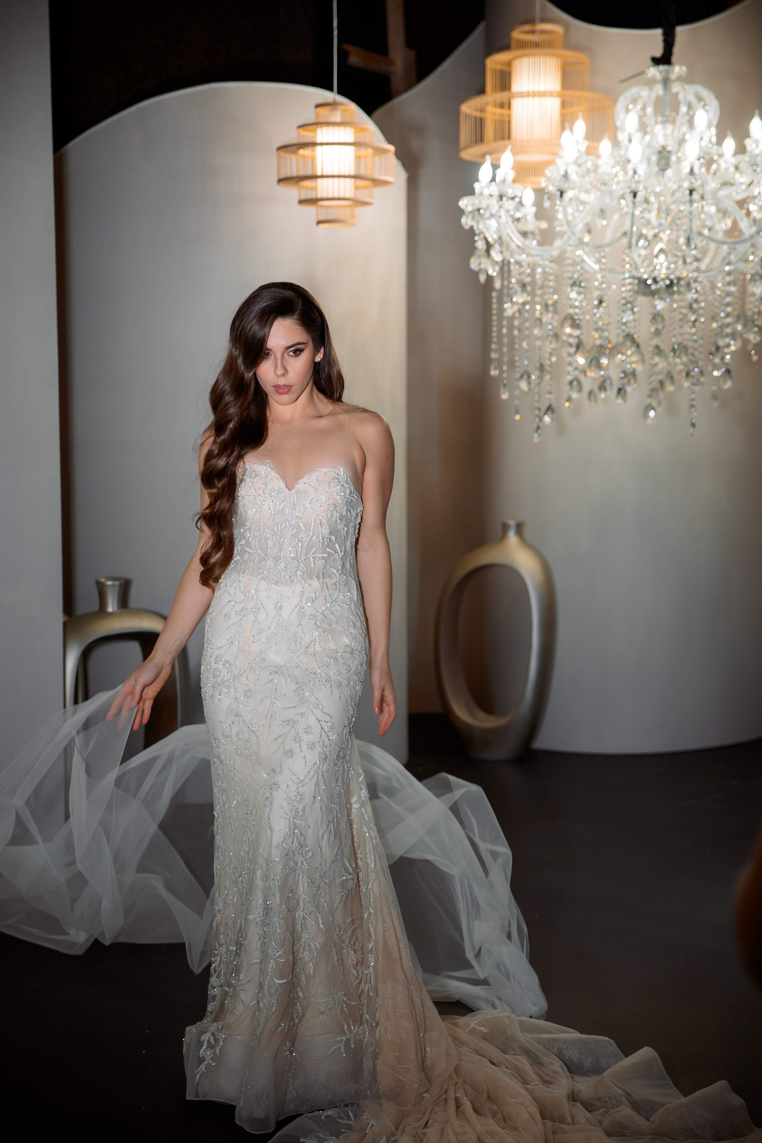 Fairy Tale of Love. Валерия Солнцева свадебный и семейный фотограф