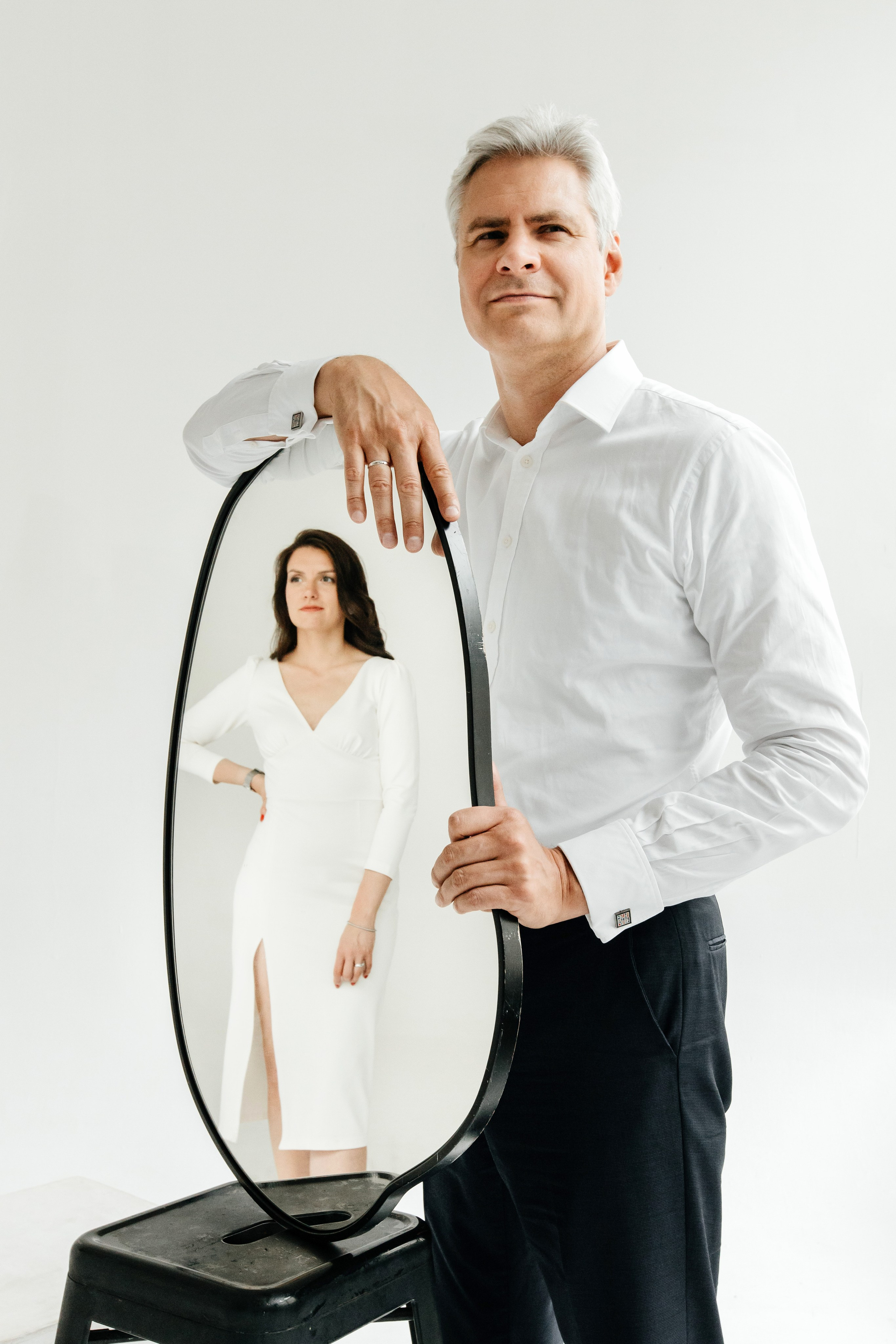 Свадебный фотограф Александр Кожарский