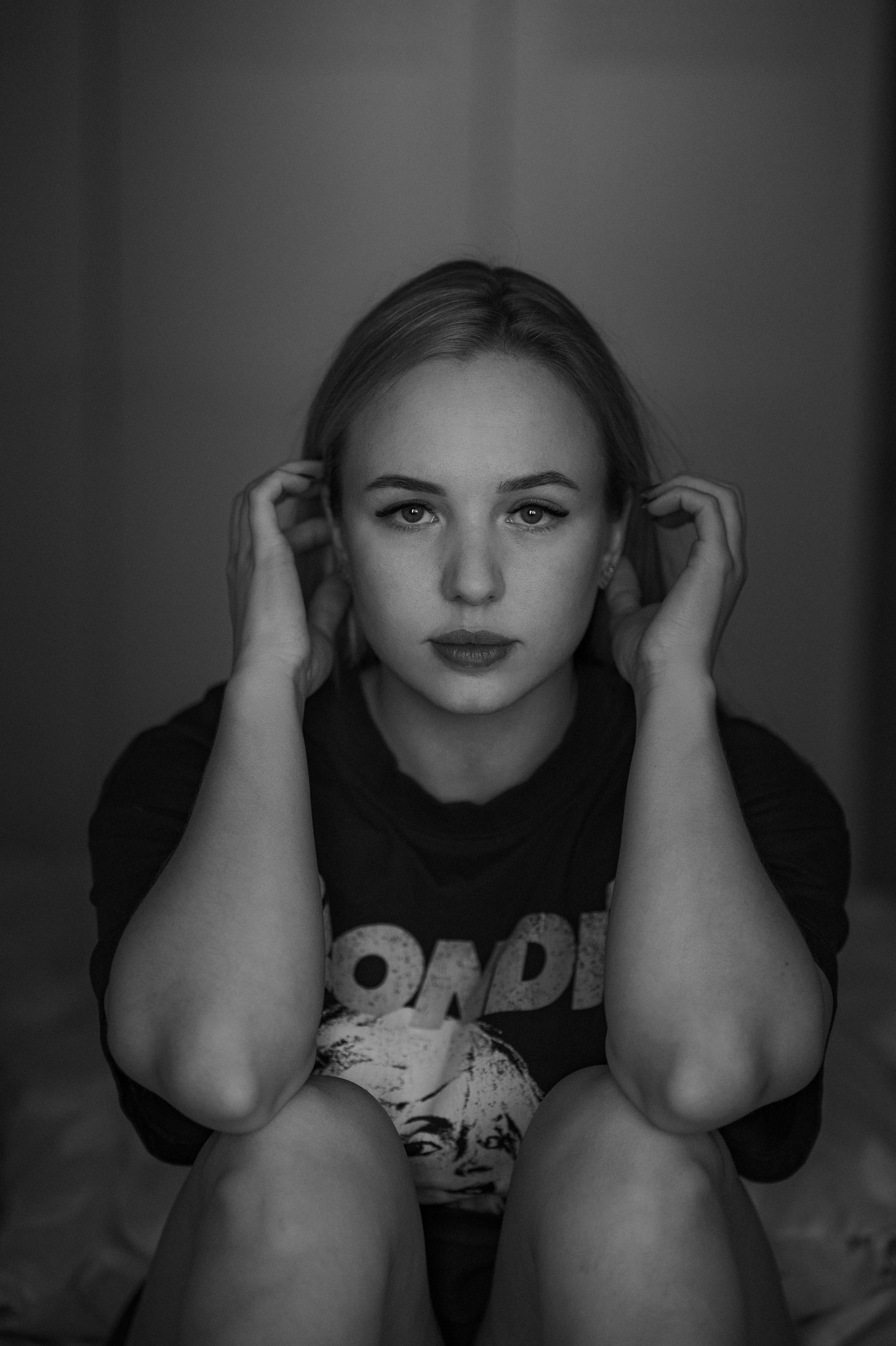 Юля. Www.ostermiller.ru