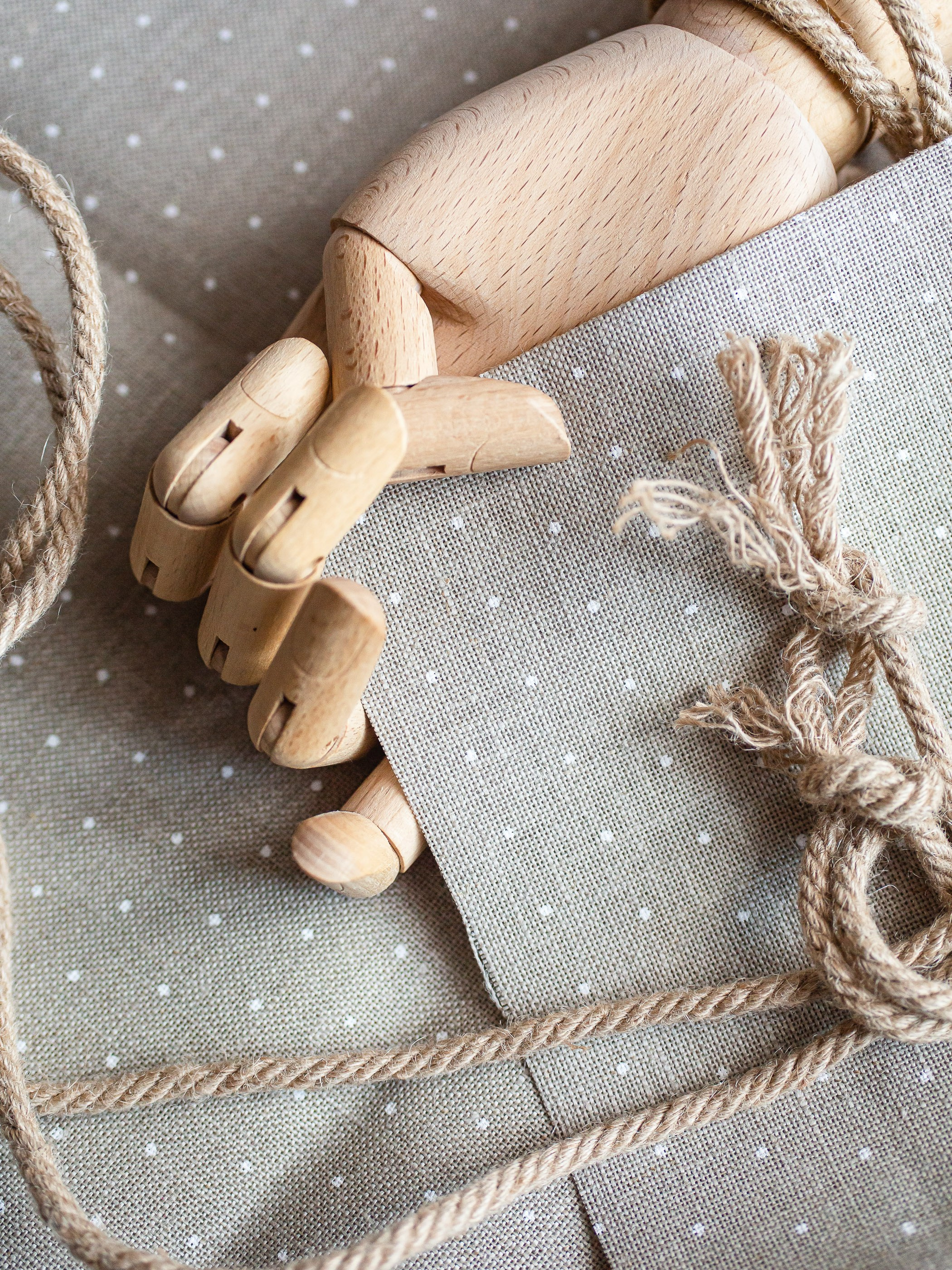 Канва. Фотосъемка, свадебная фотосъемка, Москва, Нижний Новгород